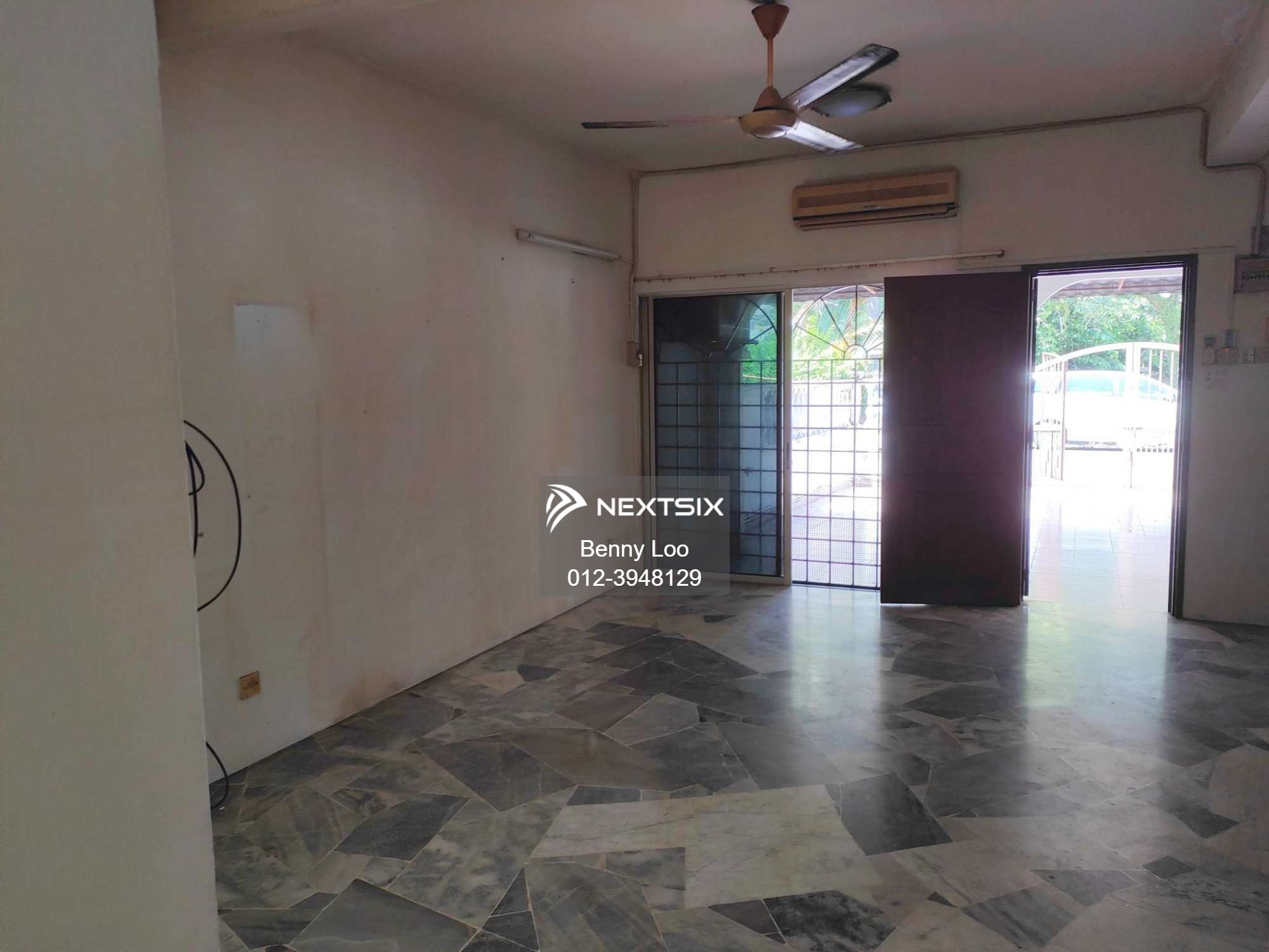 2-sty Superlink House For Sale in Puchong Selangor - Image 7