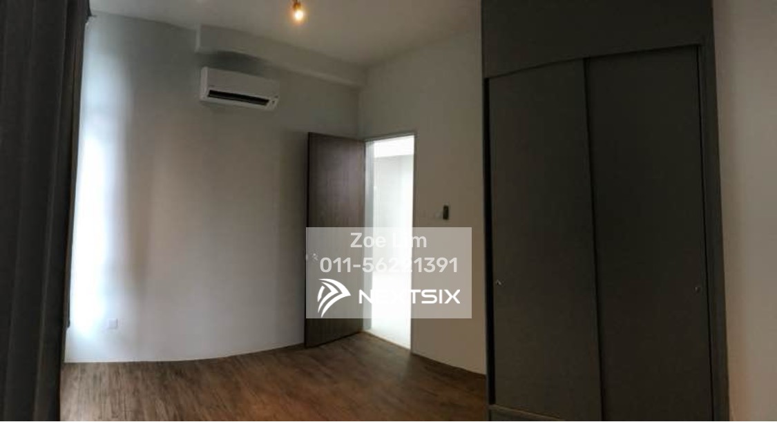 Serviced Residence For Sale in Seri Kembangan Selangor - Image 5