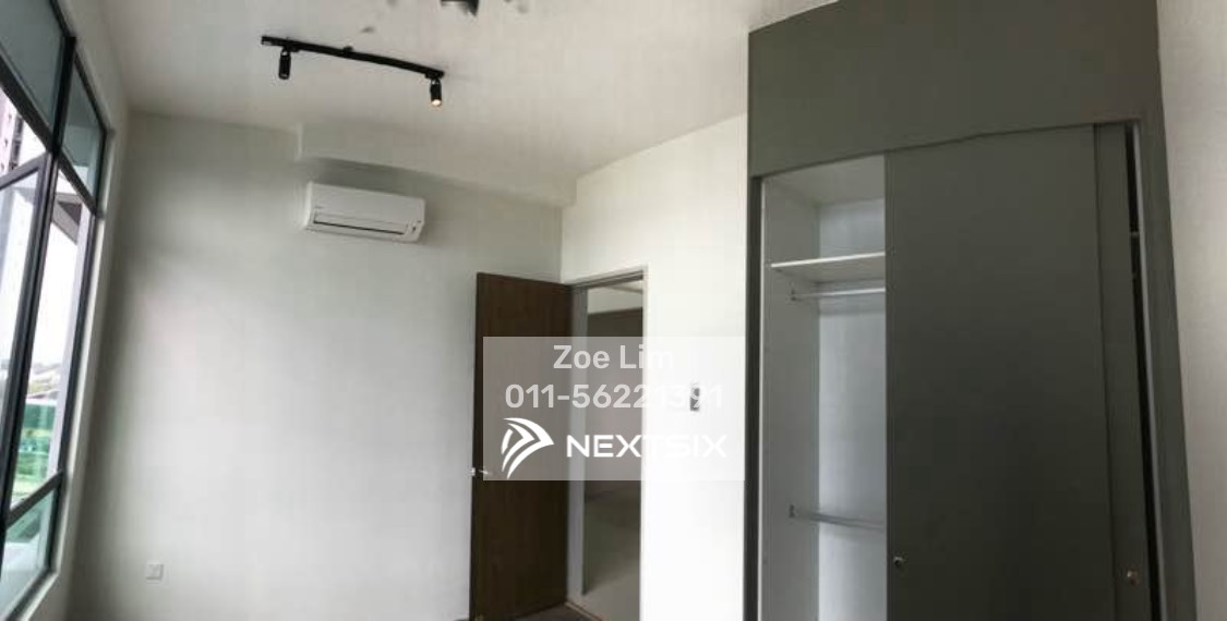 Serviced Residence For Sale in Seri Kembangan Selangor - Image 8