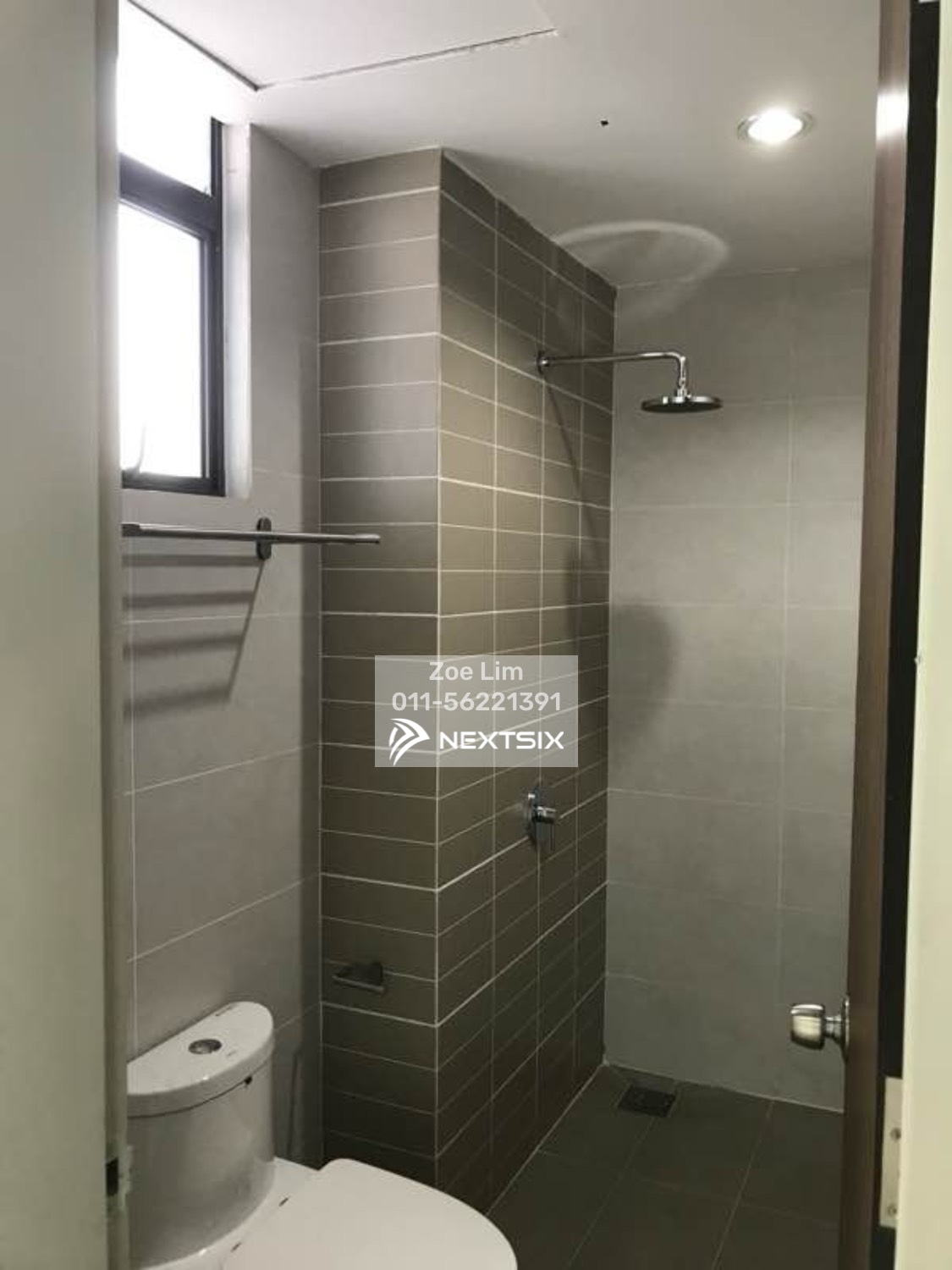 Serviced Residence For Sale in Seri Kembangan Selangor - Image 9