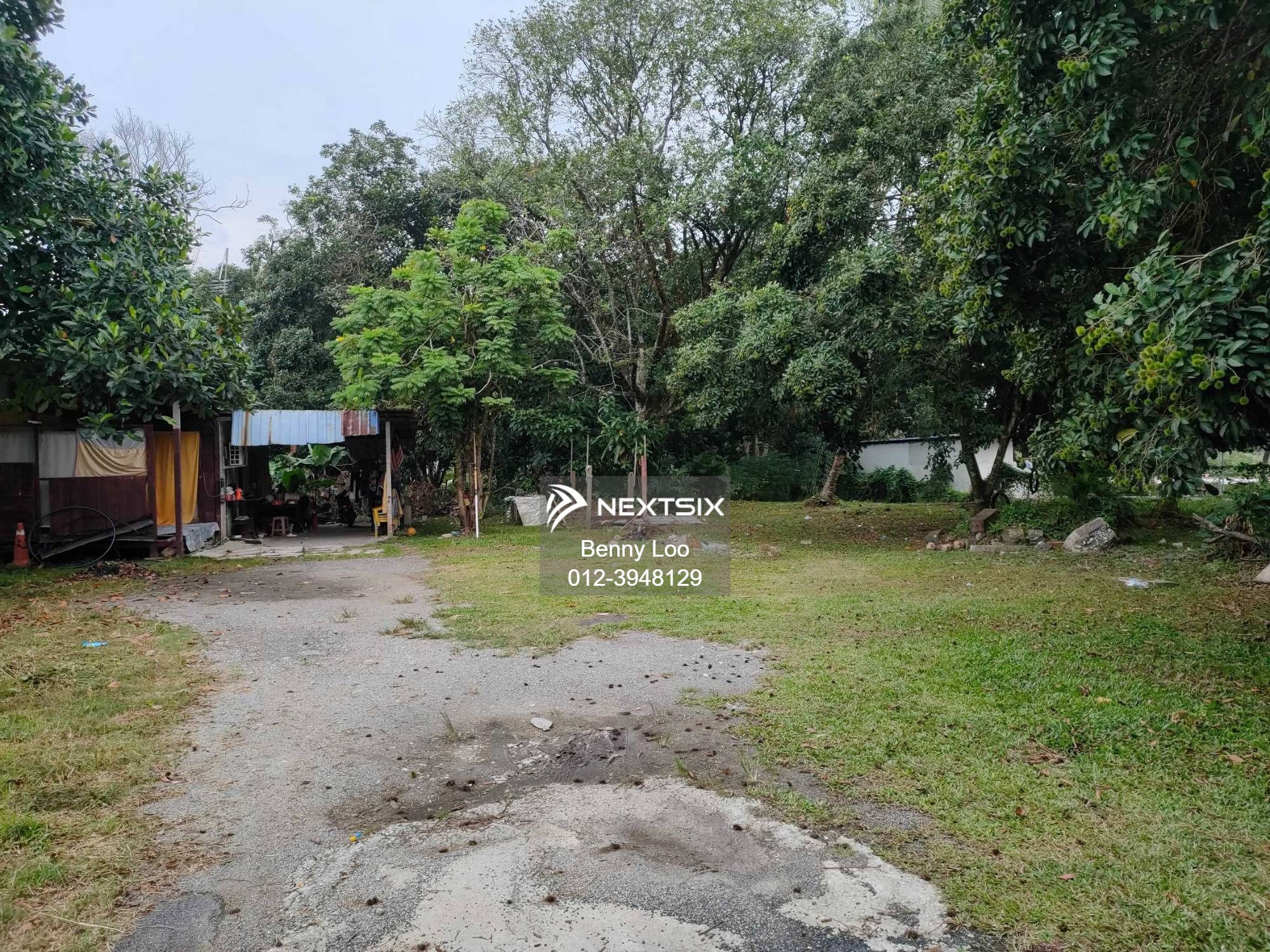 Residential Land For Sale in Puchong Selangor - Image 7