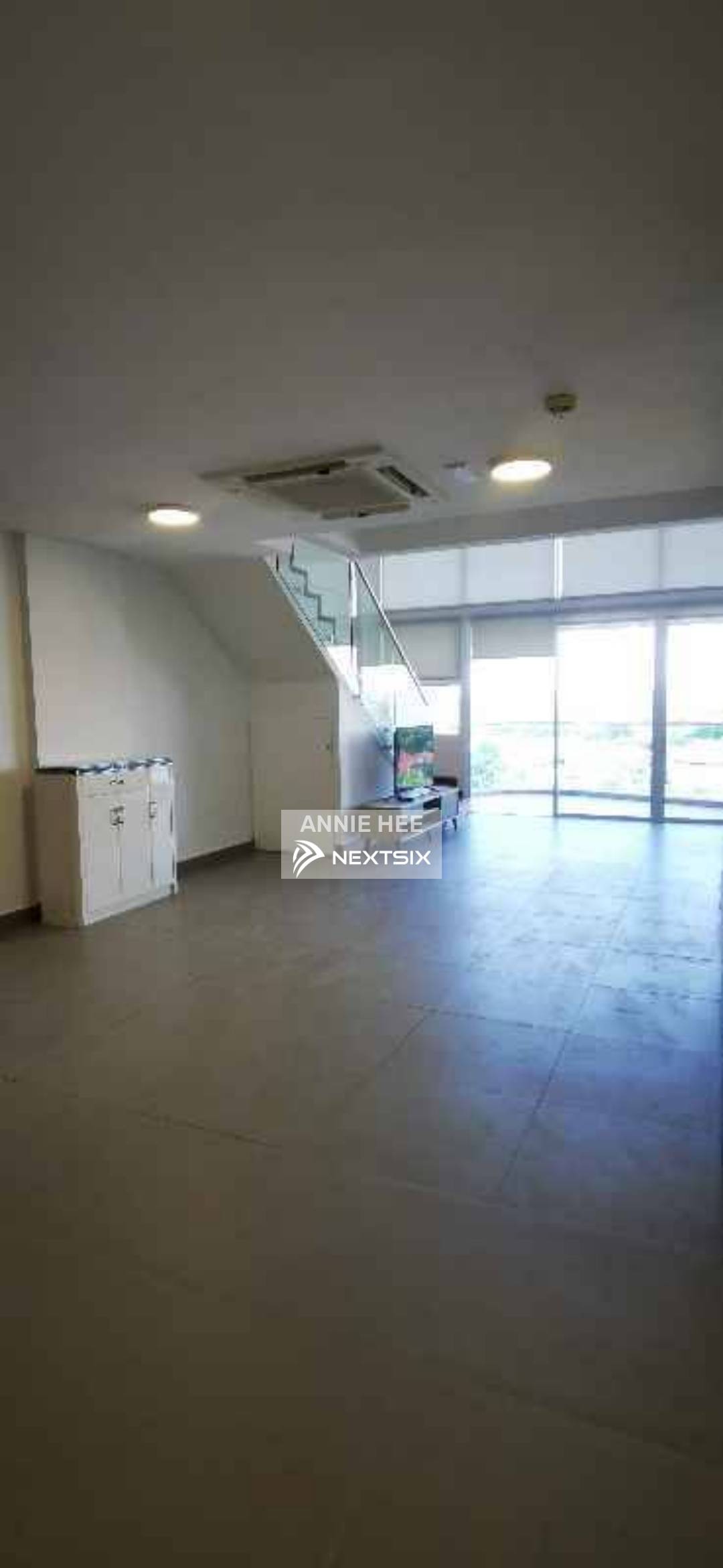 Suites For Rent in Likas Sabah - Image 6