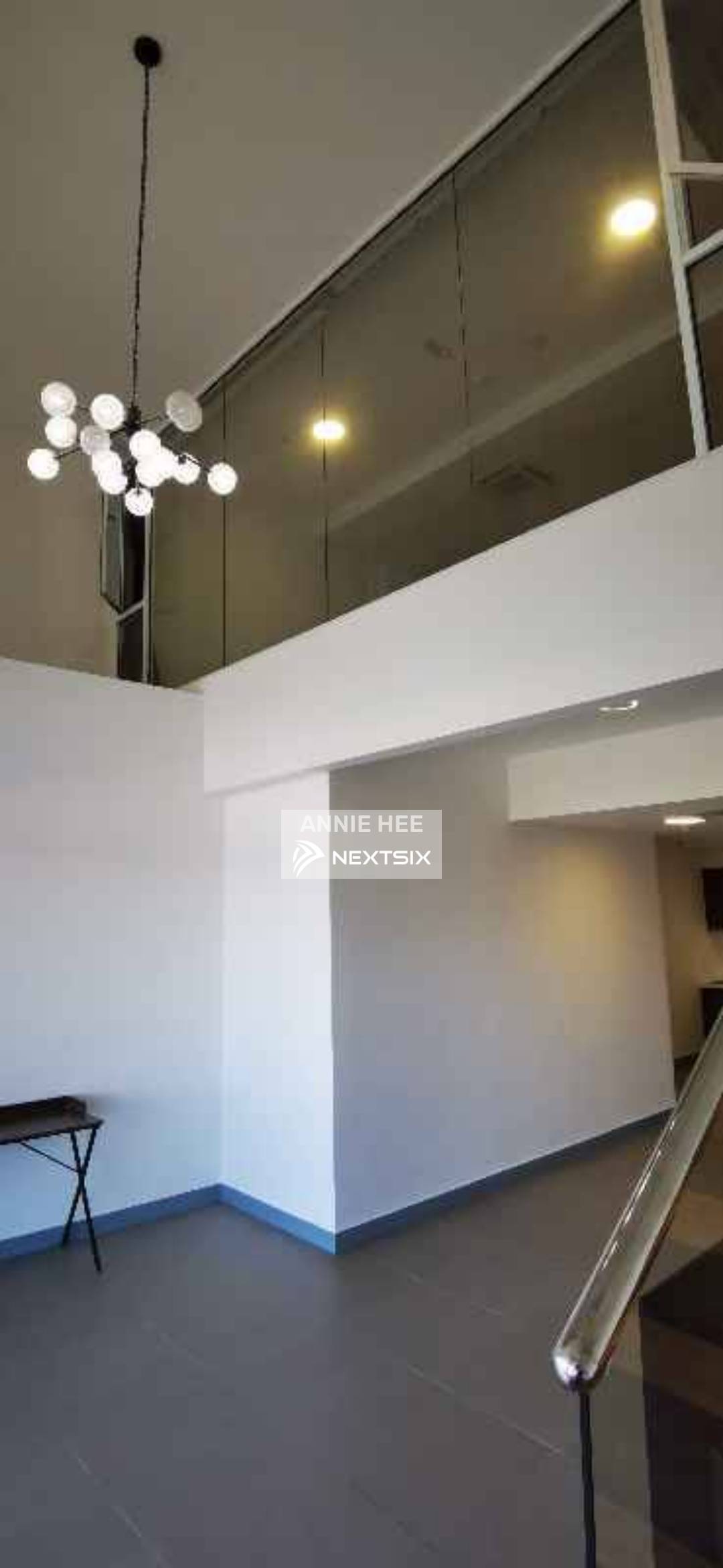 Suites For Rent in Likas Sabah - Image 8