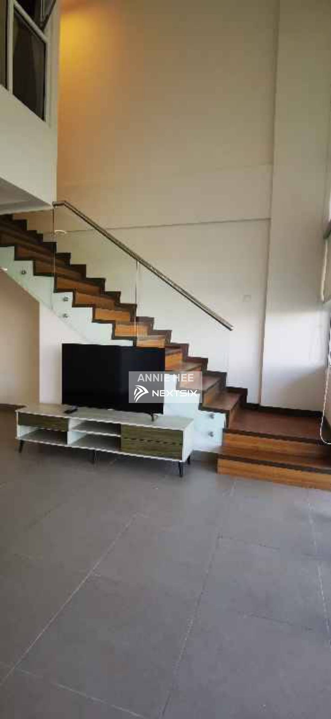 Suites For Rent in Likas Sabah - Image 9
