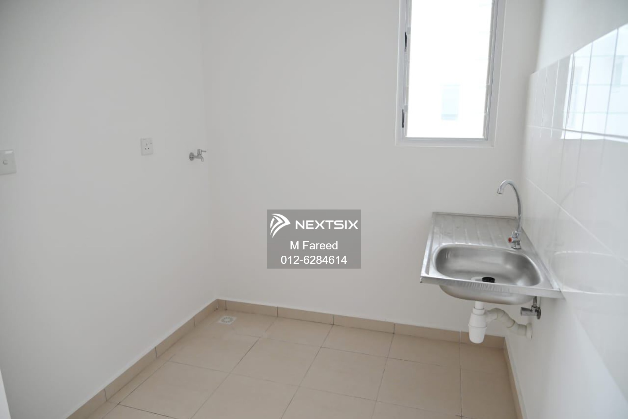 Condominium For Sale in Tanjong Tokong Penang - Image 6