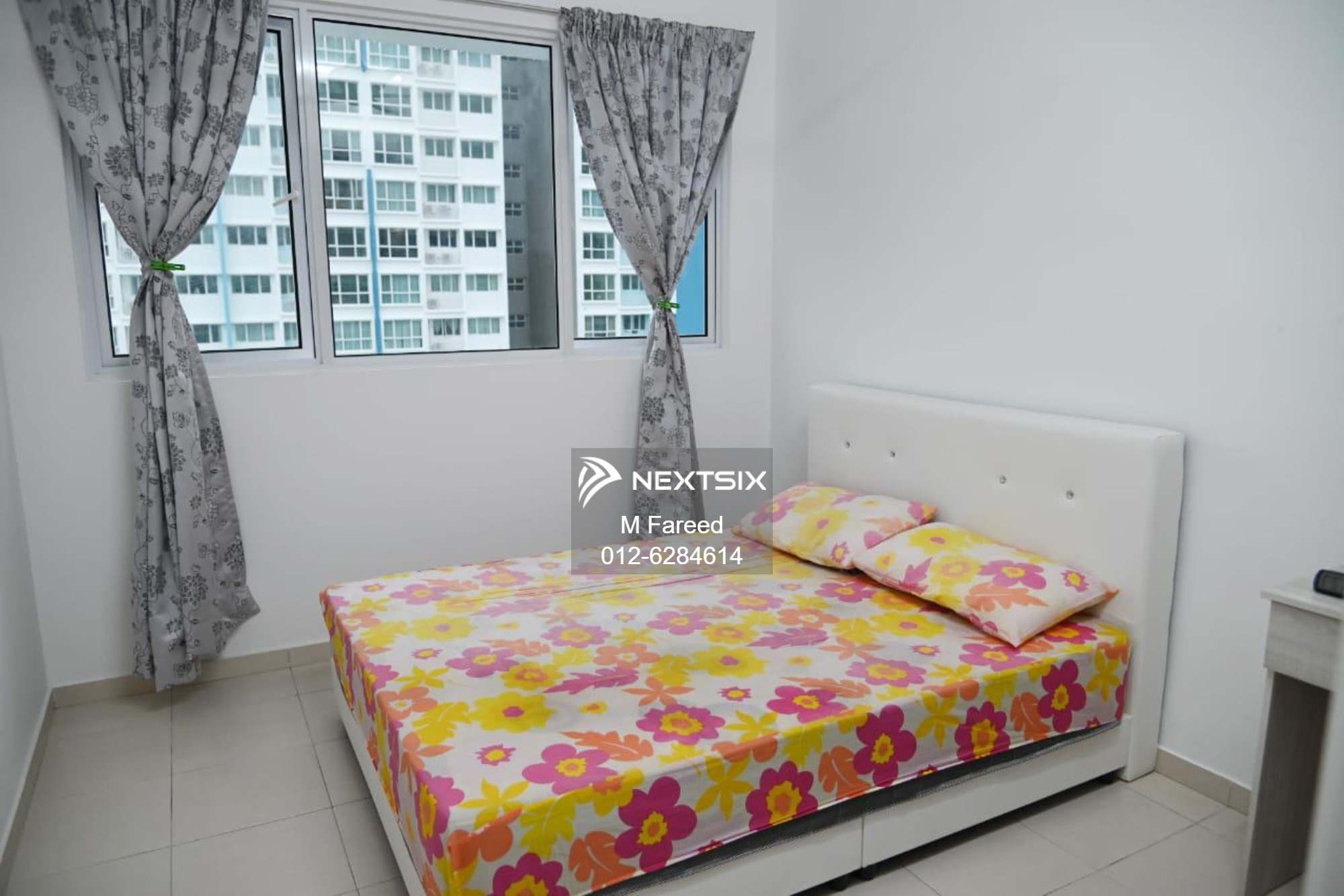 Condominium For Sale in Tanjong Tokong Penang - Image 5