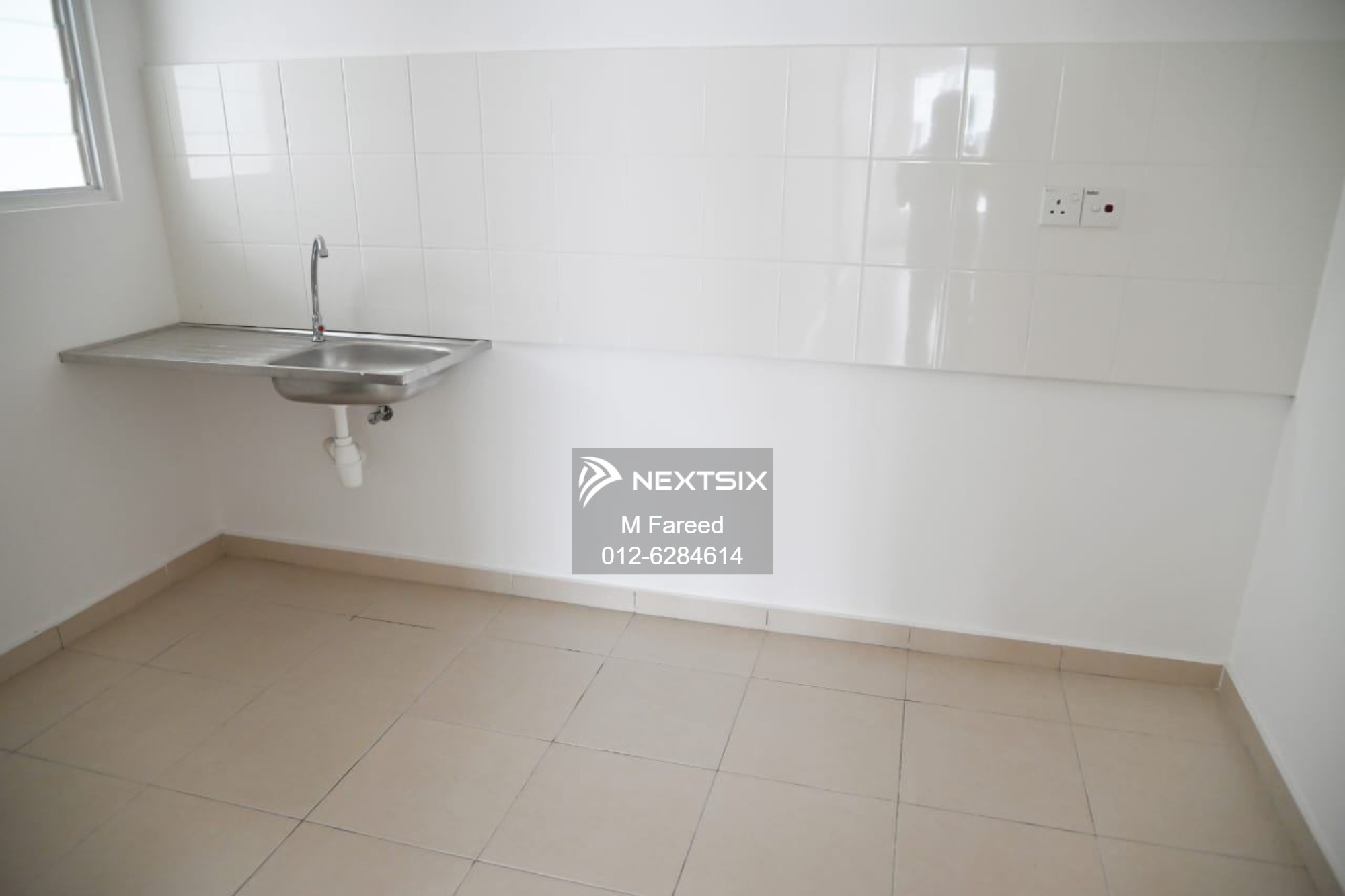 Condominium For Sale in Tanjong Tokong Penang - Image 7