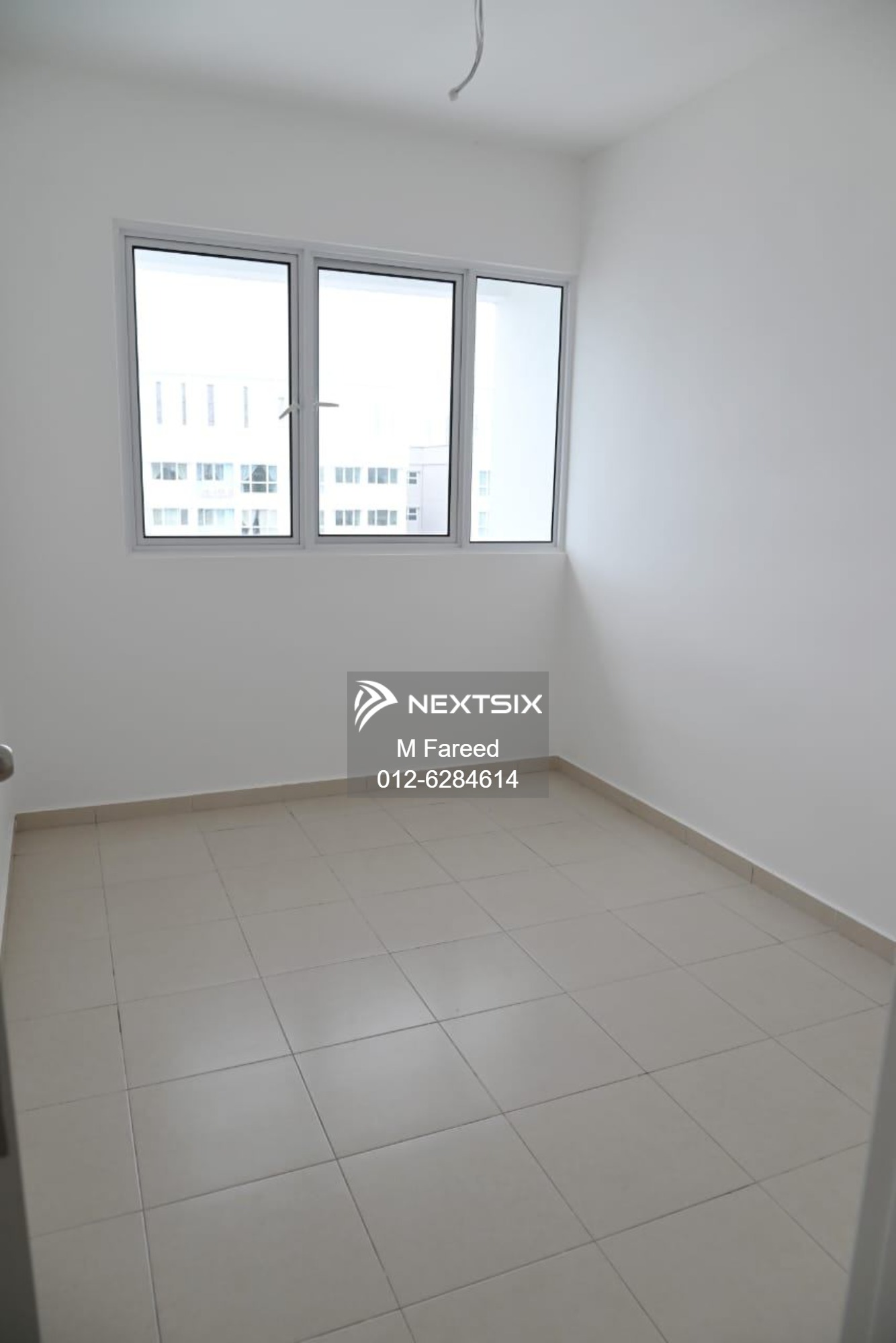 Condominium For Sale in Tanjong Tokong Penang - Image 8