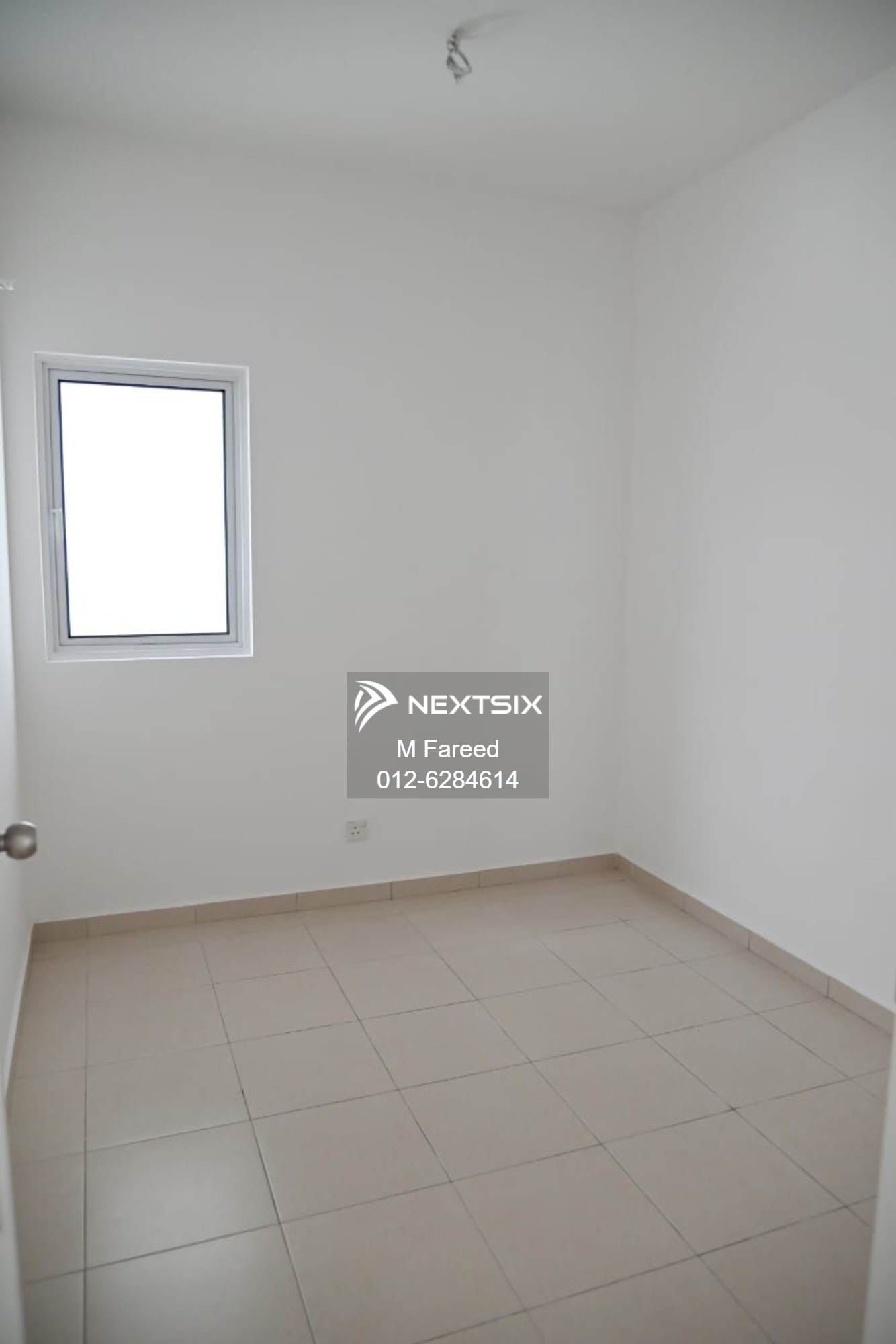 Condominium For Sale in Tanjong Tokong Penang - Image 9