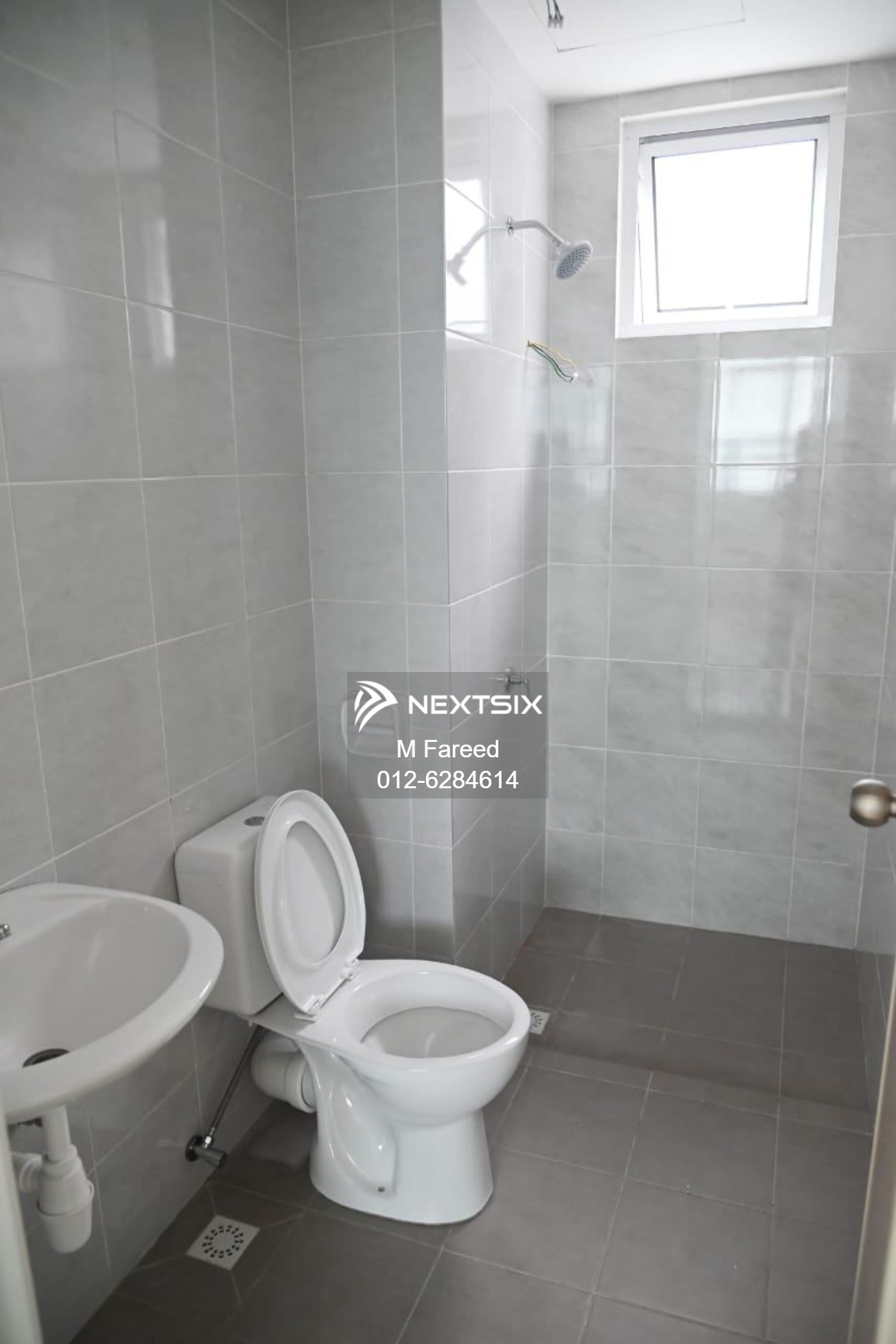 Condominium For Sale in Tanjong Tokong Penang - Image 10