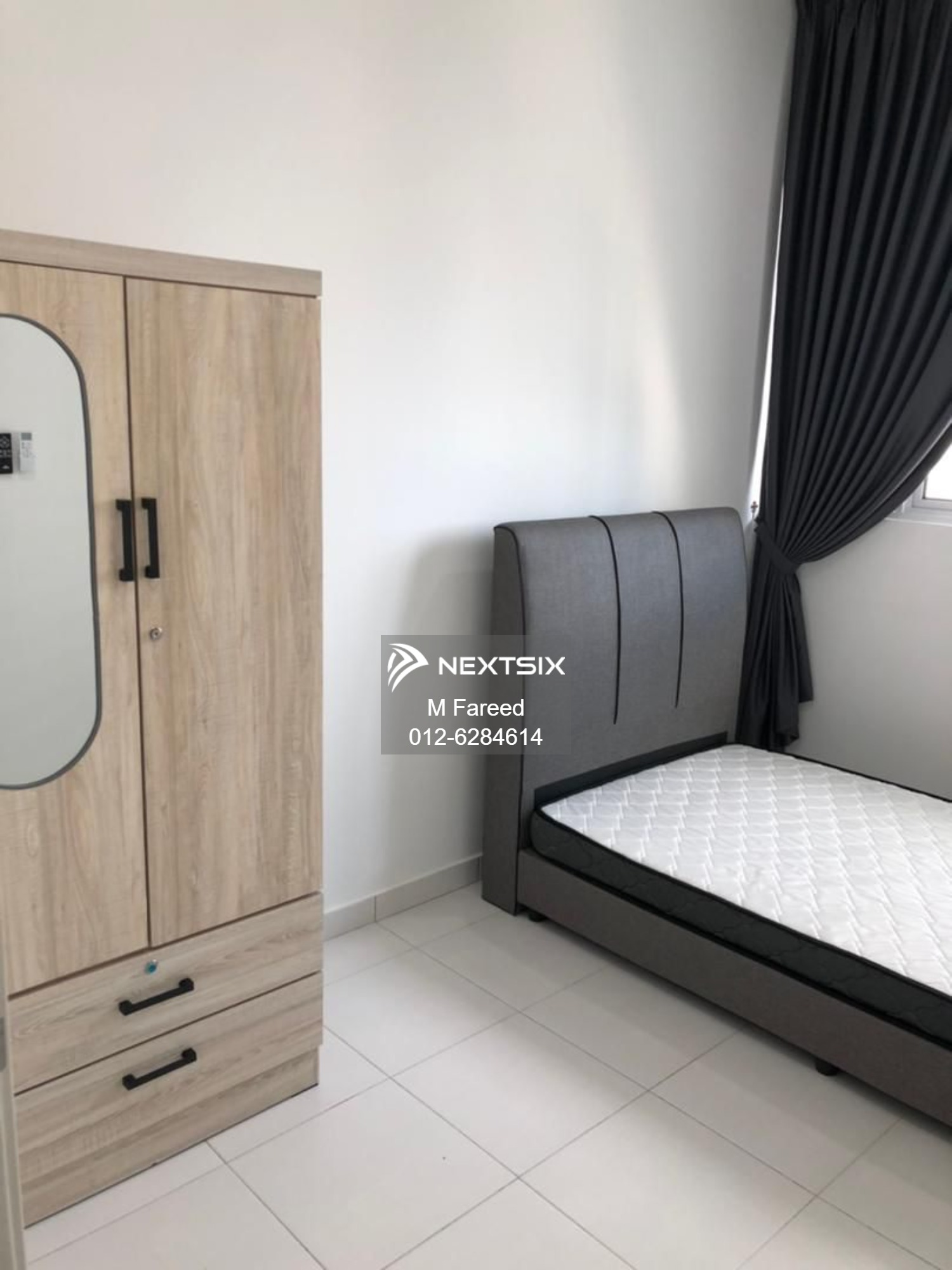 Condominium For Sale in Tanjong Tokong Penang - Image 5