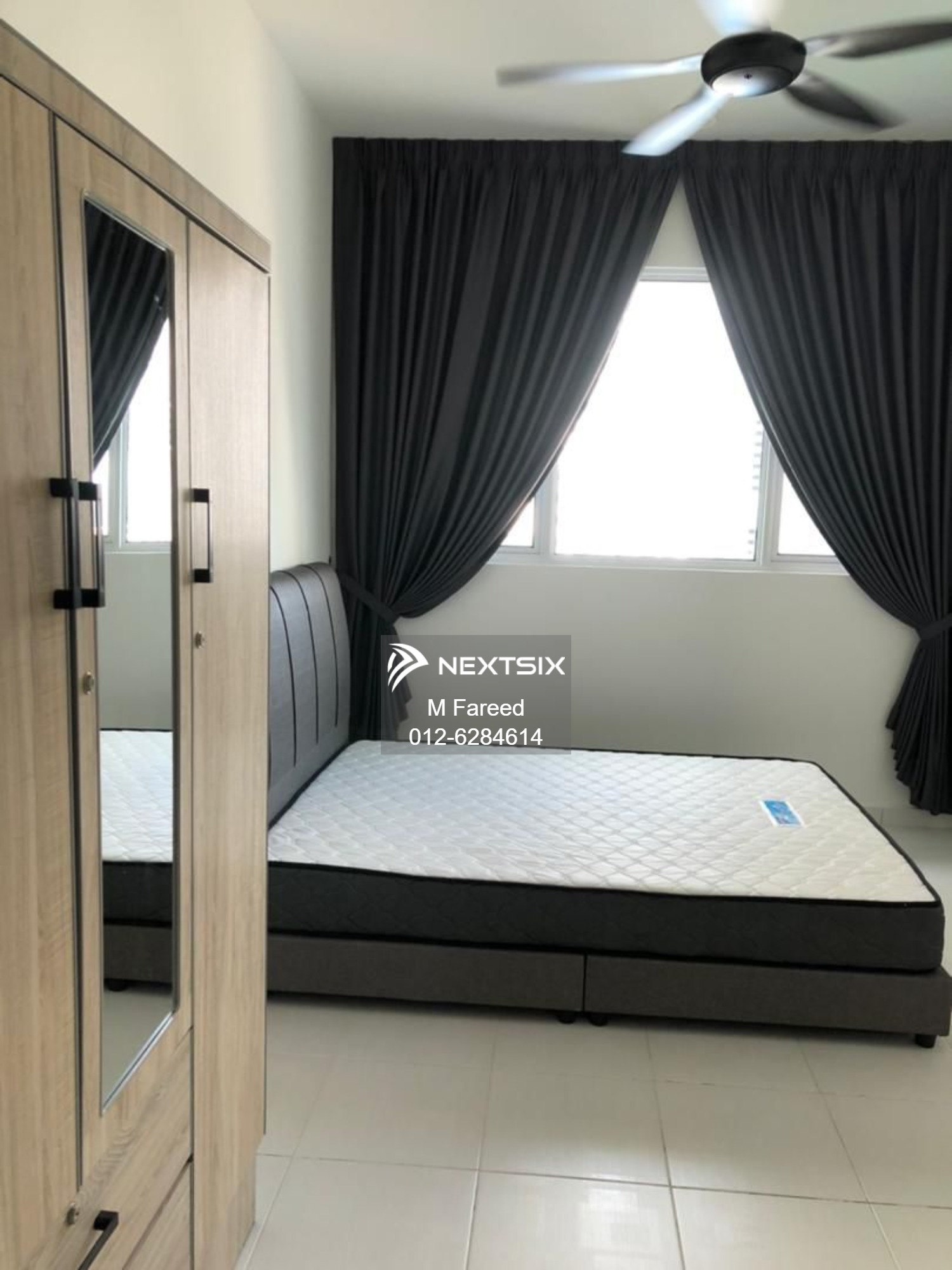 Condominium For Sale in Tanjong Tokong Penang - Image 6