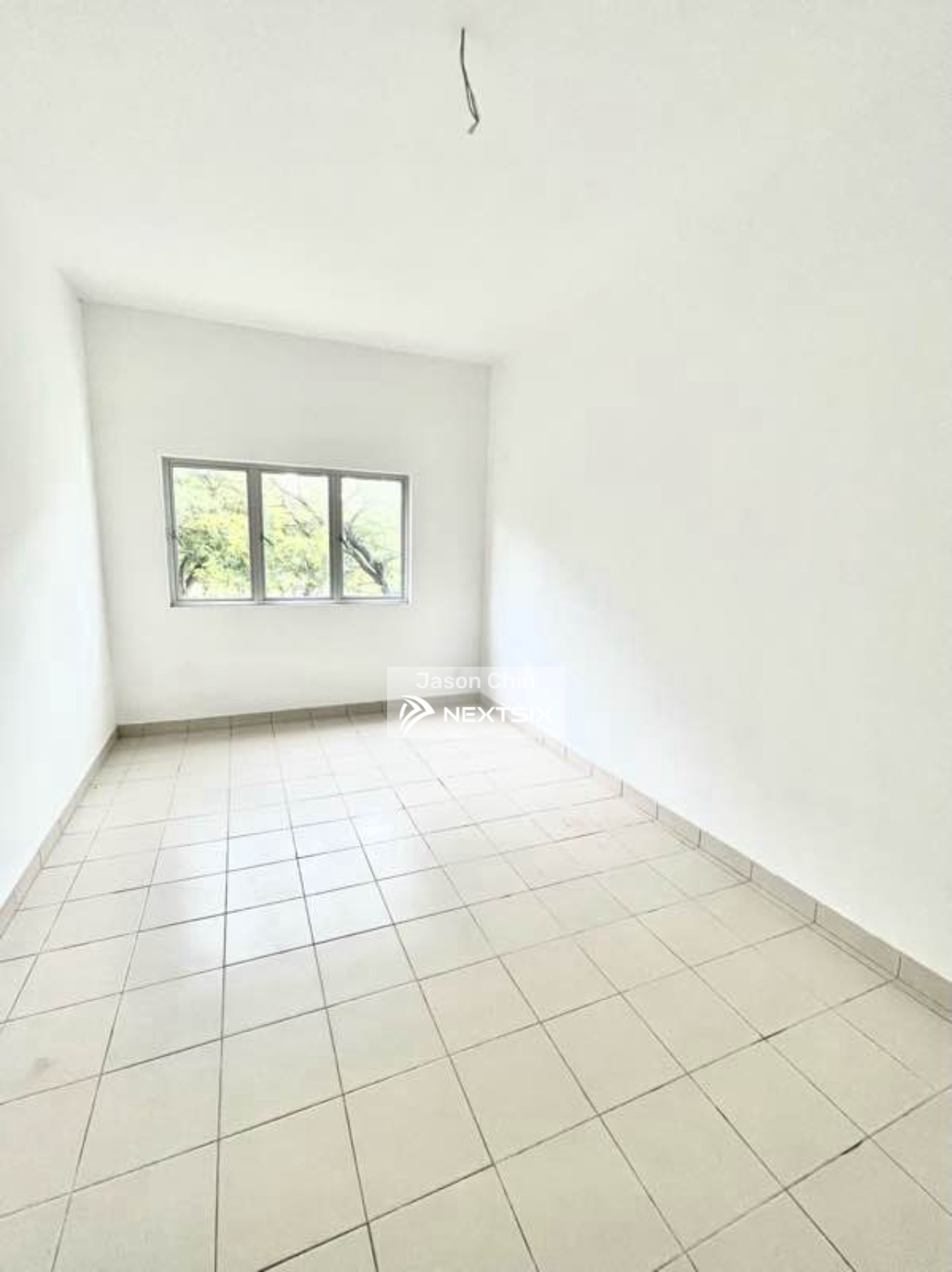 Apartment For Sale in Bukit Jalil Wilayah Persekutuan Kuala Lumpur - Image 5