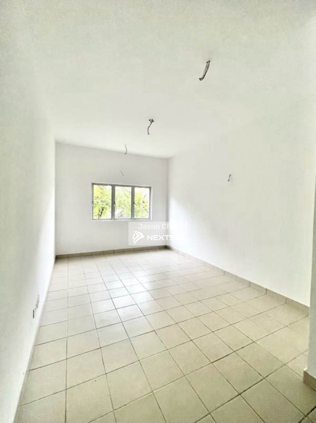 Apartment For Sale in Bukit Jalil Wilayah Persekutuan Kuala Lumpur - Image 6