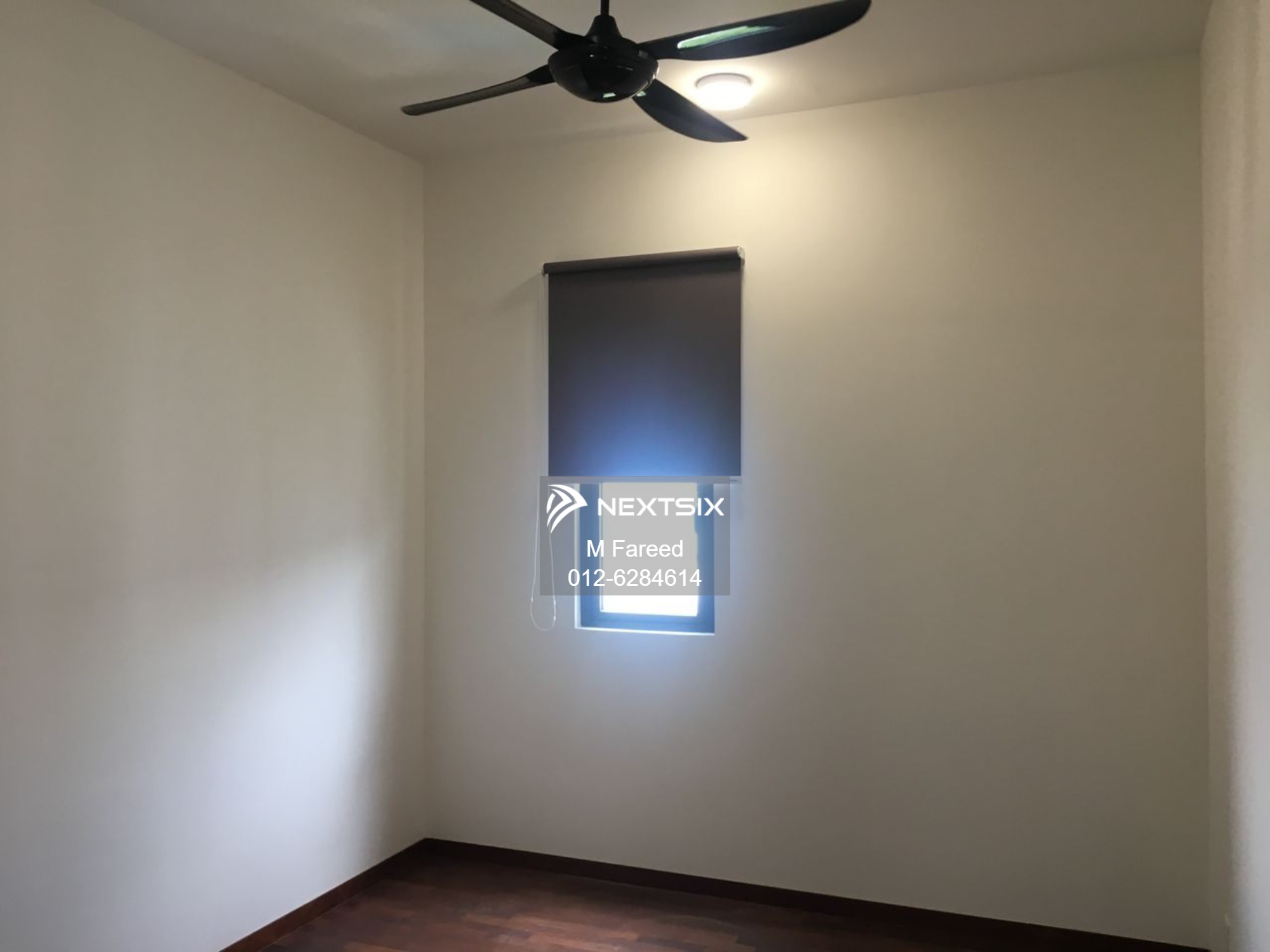 Serviced Residence For Sale in Tanjong Tokong Penang - Image 8