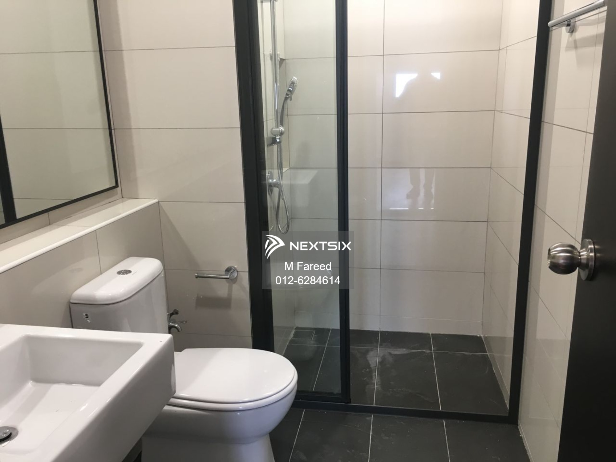 Serviced Residence For Sale in Tanjong Tokong Penang - Image 10