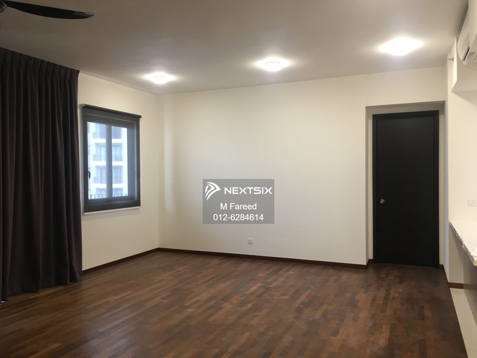 Serviced Residence For Sale in Tanjong Tokong Penang - Image 5