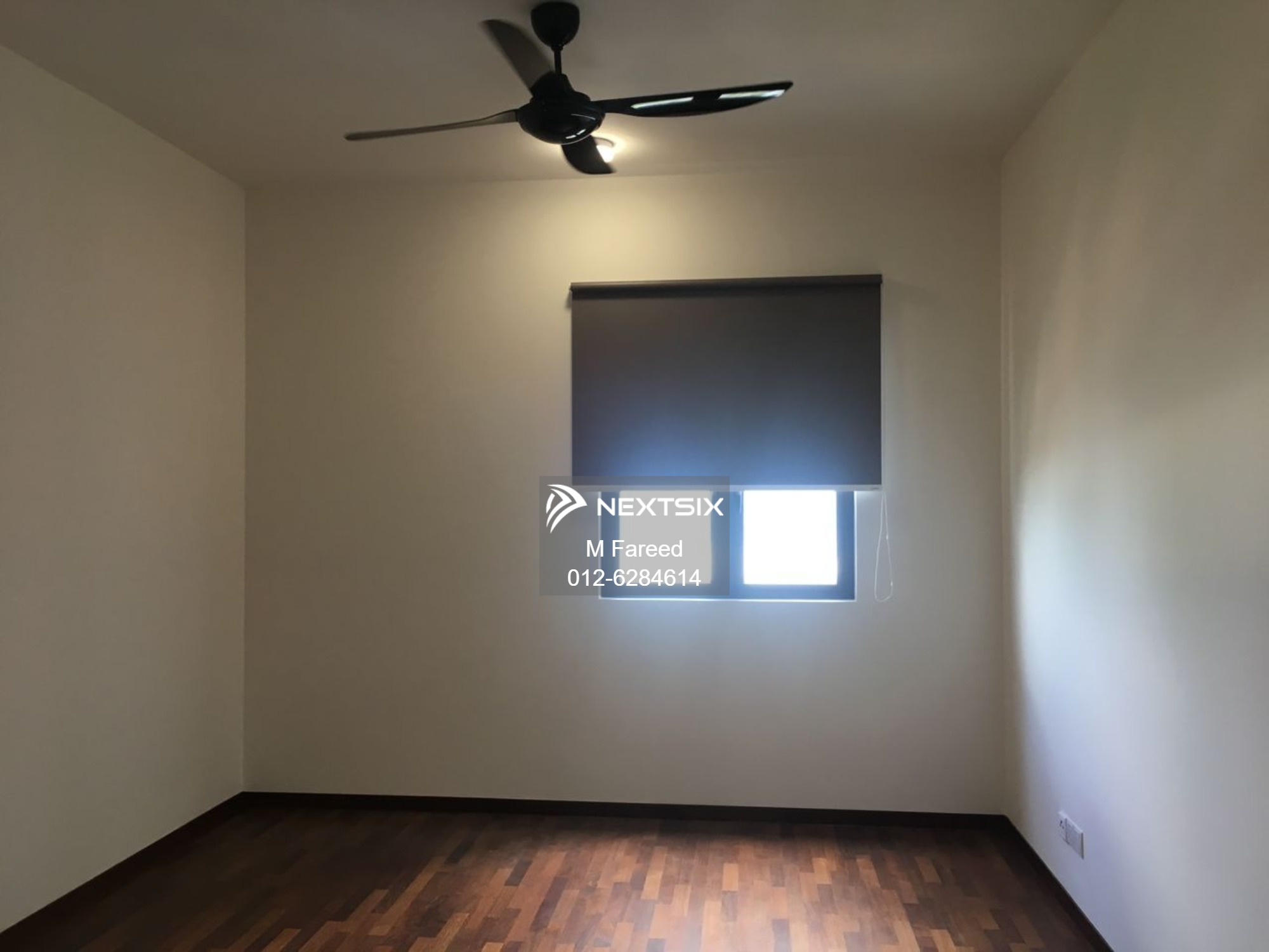 Serviced Residence For Sale in Tanjong Tokong Penang - Image 7