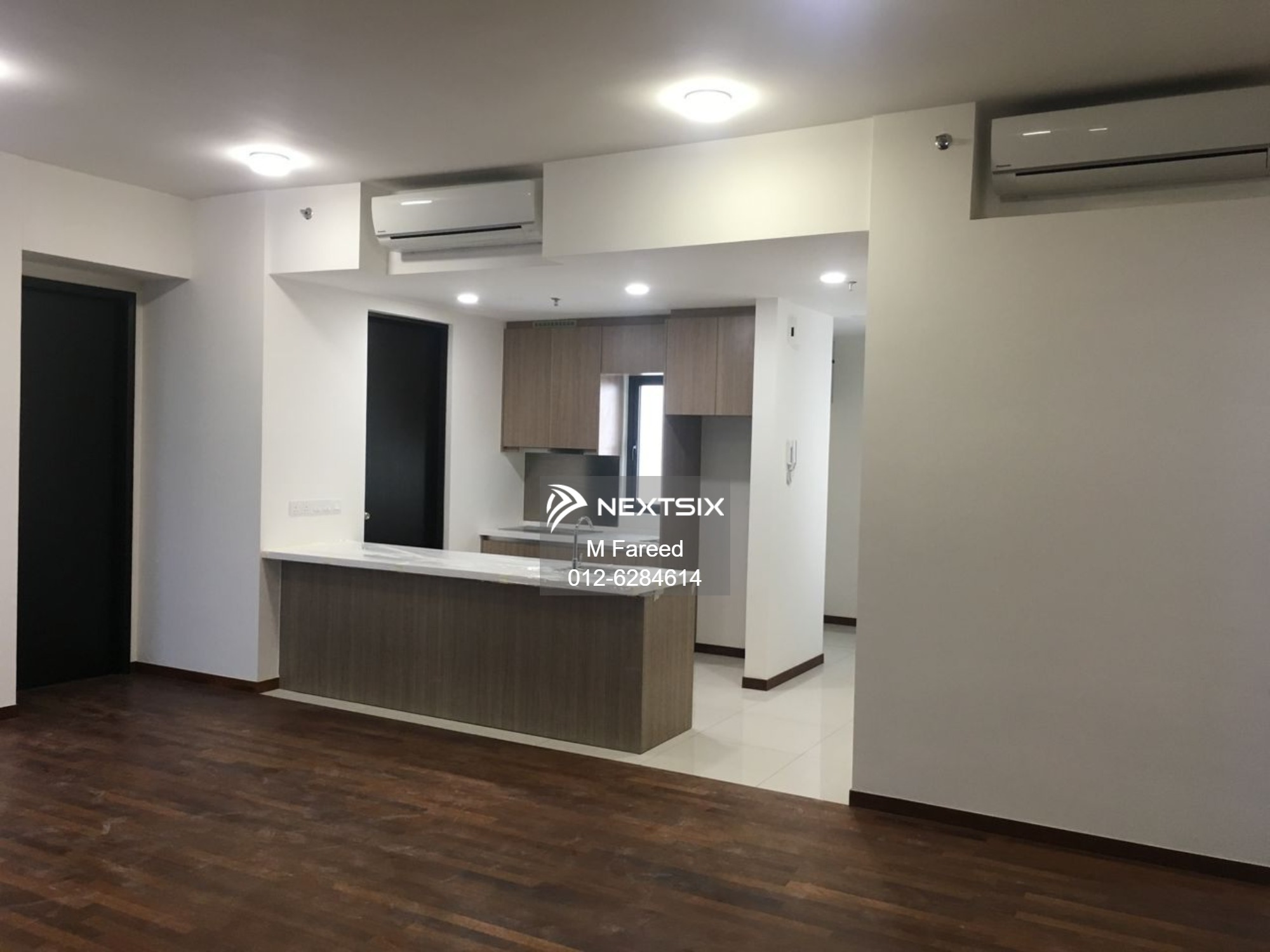 Serviced Residence For Sale in Tanjong Tokong Penang - Image 6