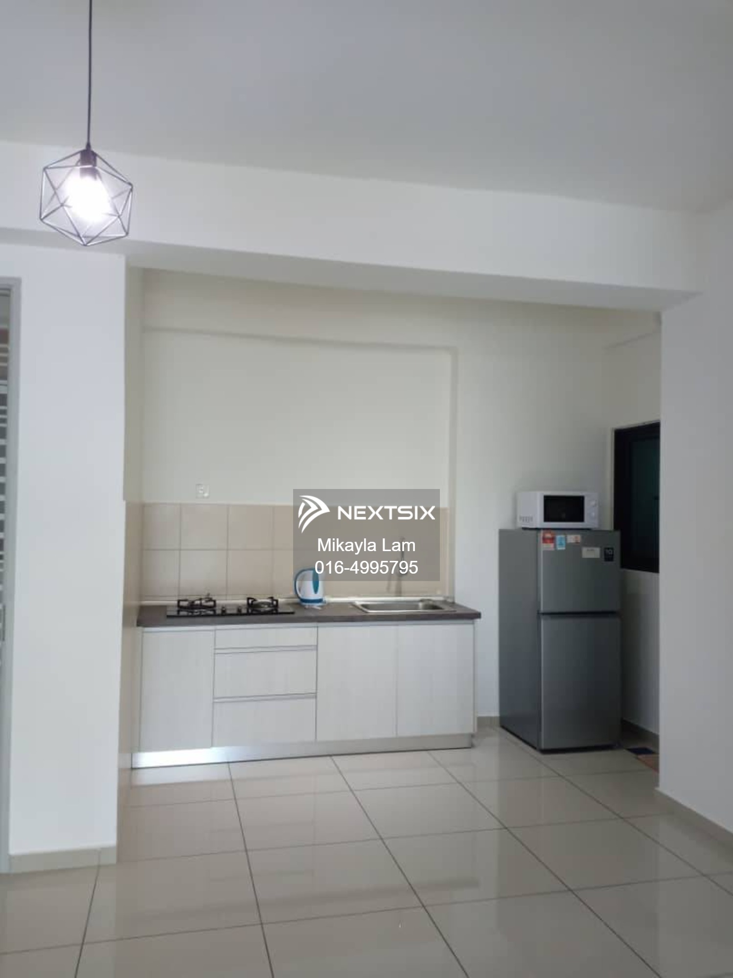 Condominium For Sale in Bayan Lepas Penang - Image 5