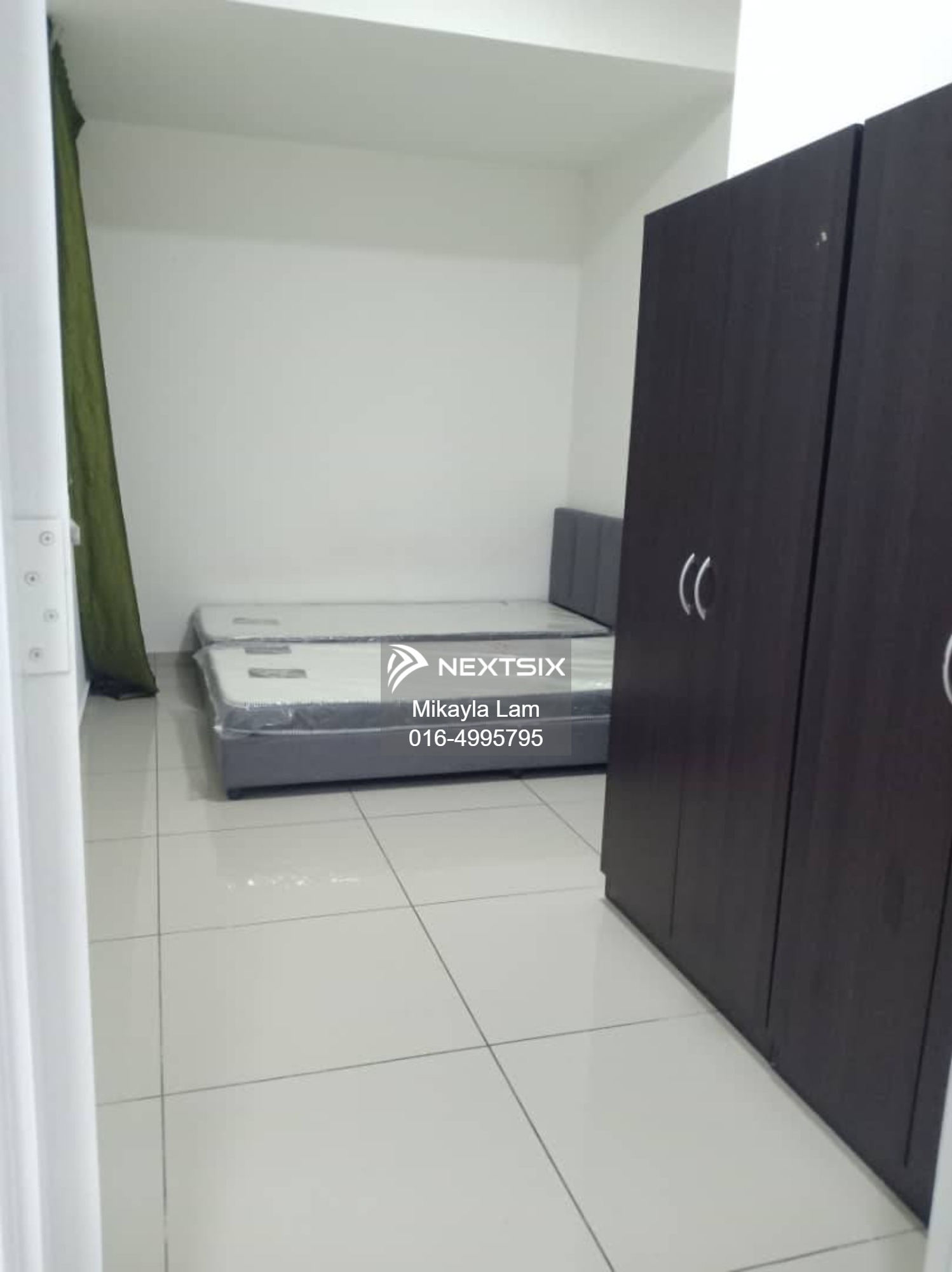 Condominium For Sale in Bayan Lepas Penang - Image 6