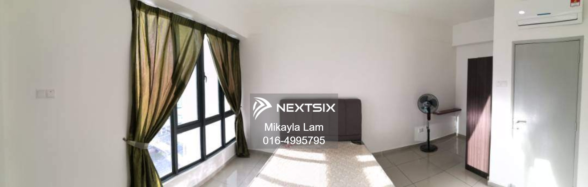 Condominium For Sale in Bayan Lepas Penang - Image 7