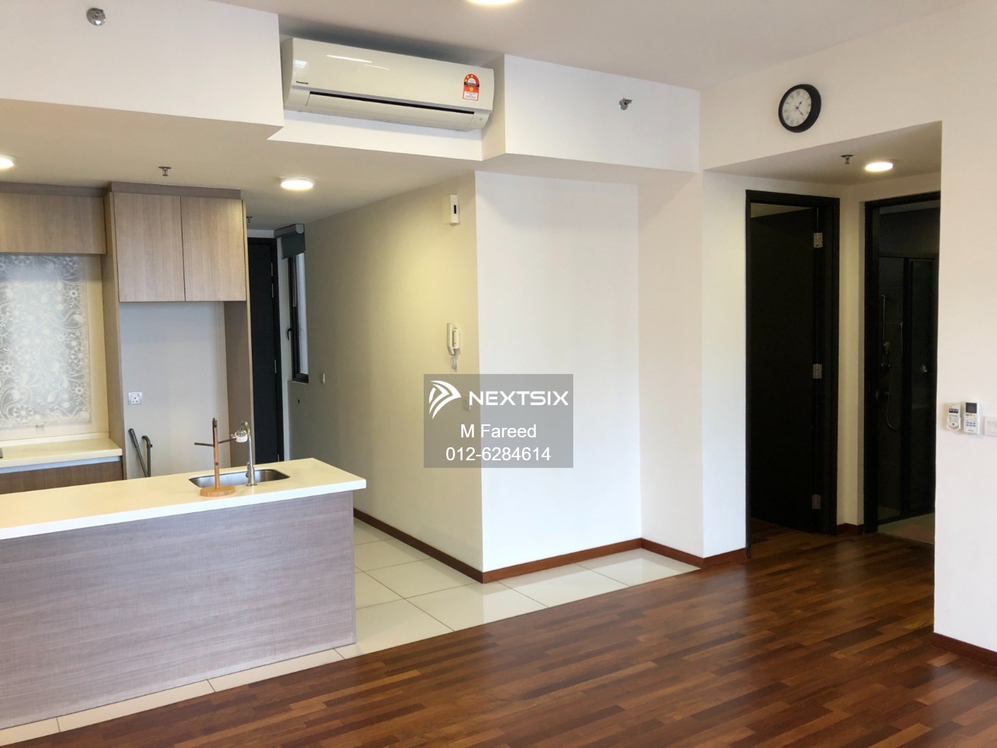Serviced Residence For Sale in Tanjong Tokong Penang - Image 8