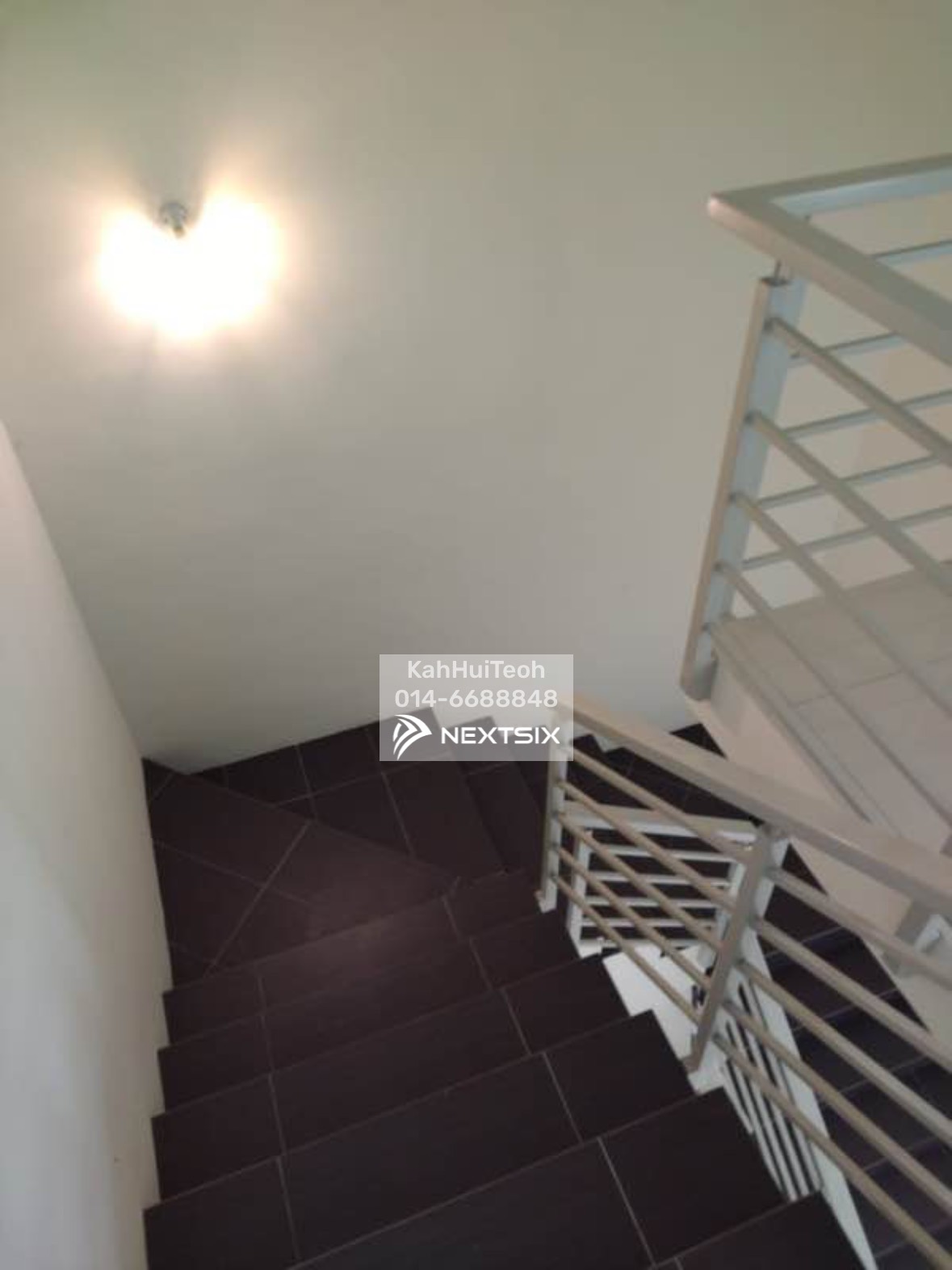 2-sty Terrace/Link House For Sale in Simpang Ampat Penang - Image 6
