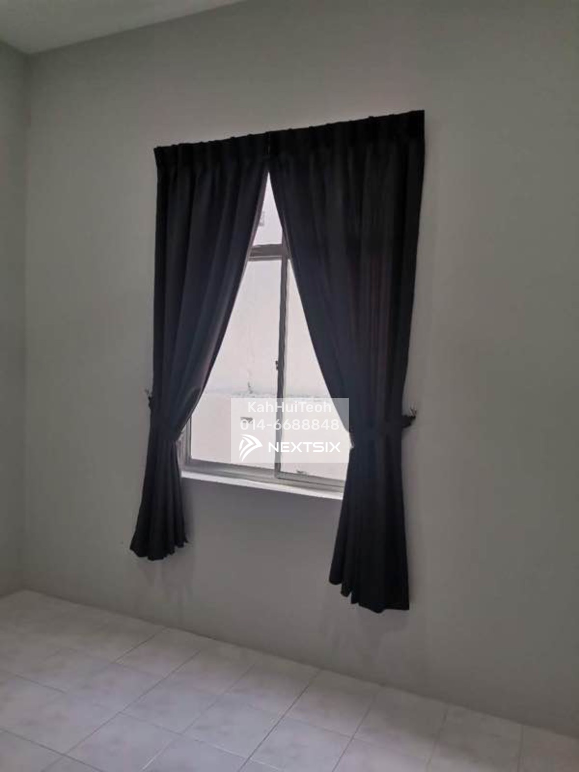 Semi-detached House For Rent in Kulim Kedah - Image 7