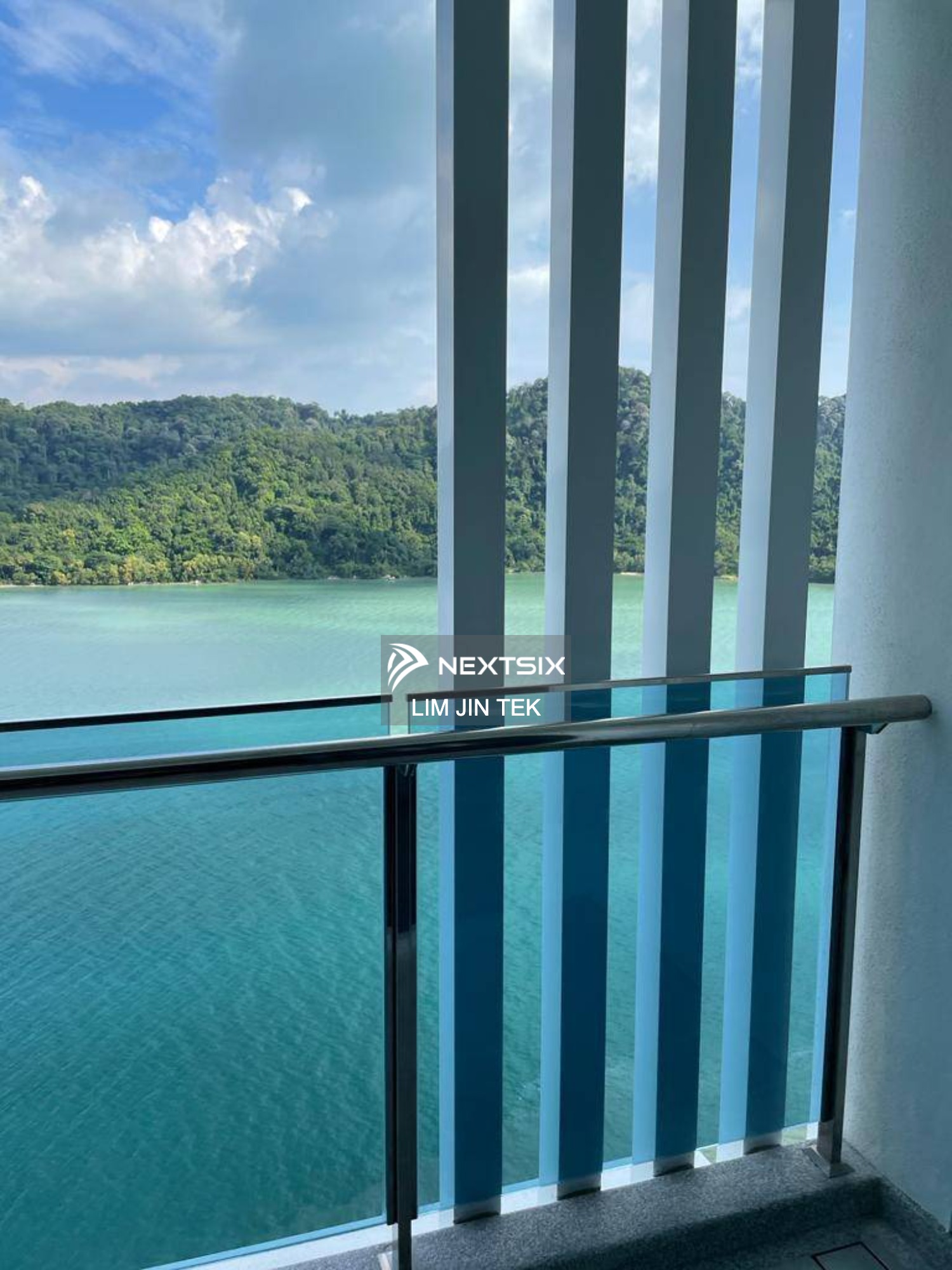 Condominium For Rent in Bayan Lepas Penang