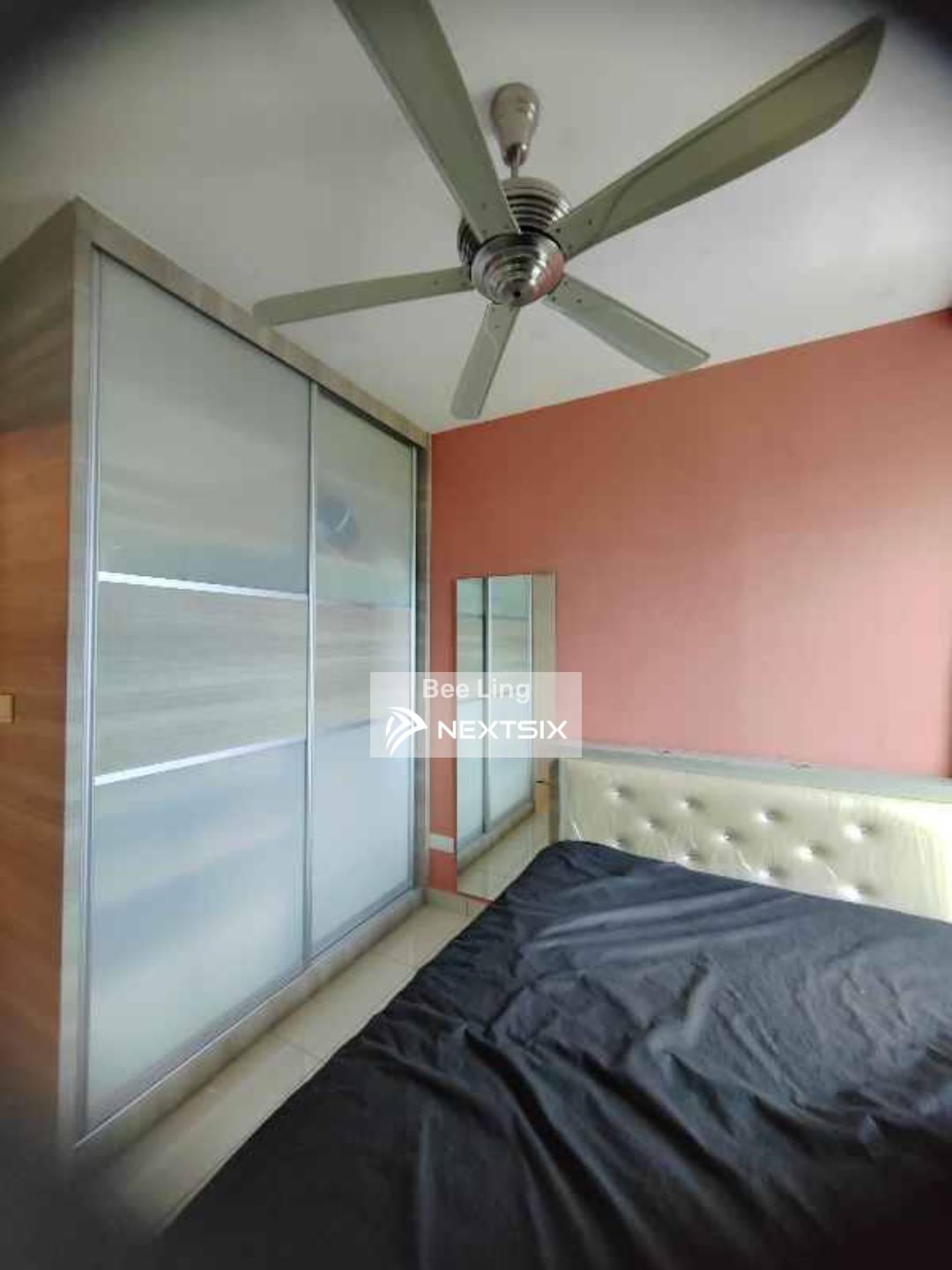 Condominium For Sale in Butterworth Penang - Image 5