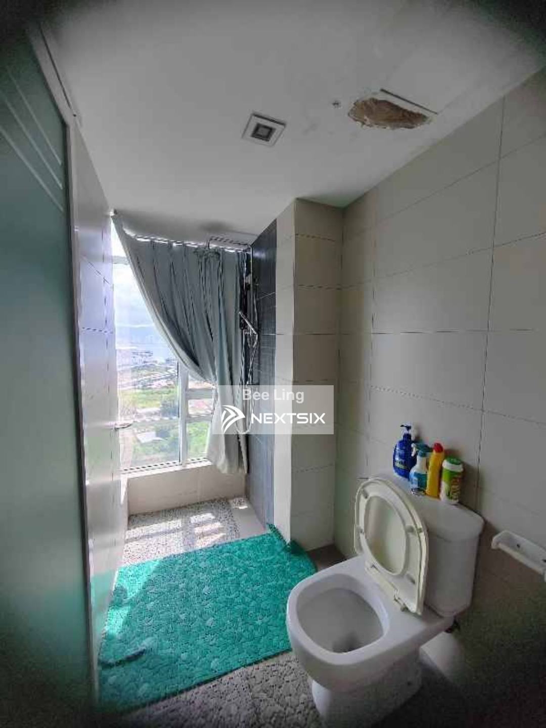 Condominium For Sale in Butterworth Penang - Image 6