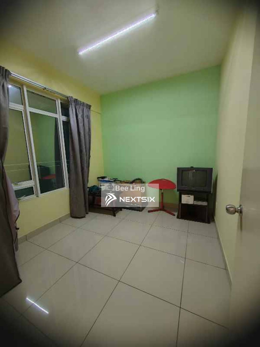 Condominium For Sale in Butterworth Penang - Image 7