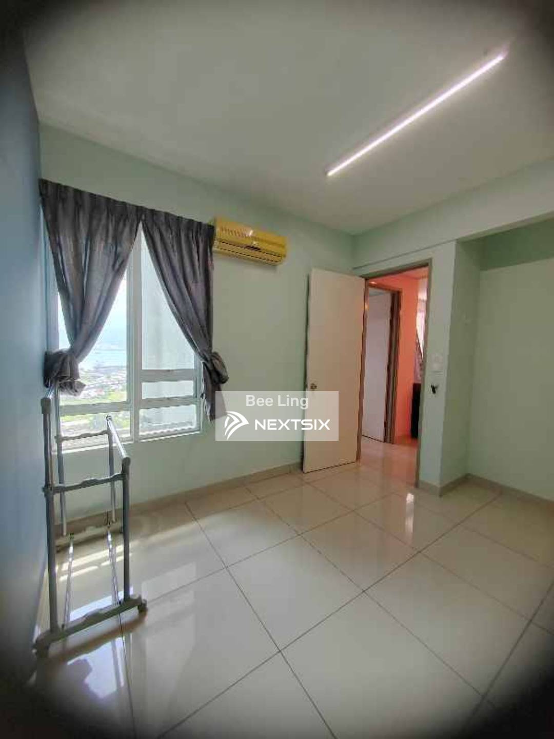 Condominium For Sale in Butterworth Penang - Image 8