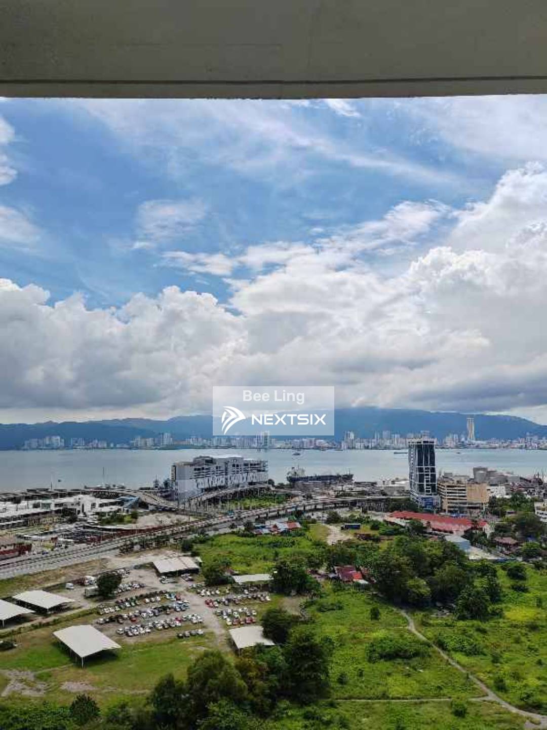 Condominium For Sale in Butterworth Penang - Image 9