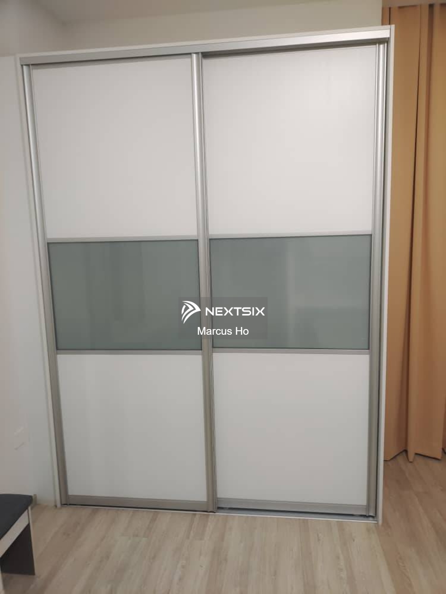 Condominium For Rent in Kuching Sarawak - Image 6