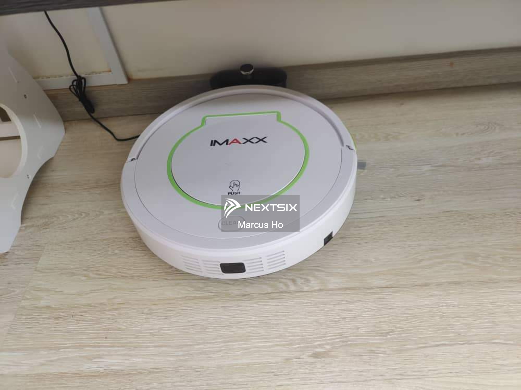 Condominium For Rent in Kuching Sarawak - Image 8