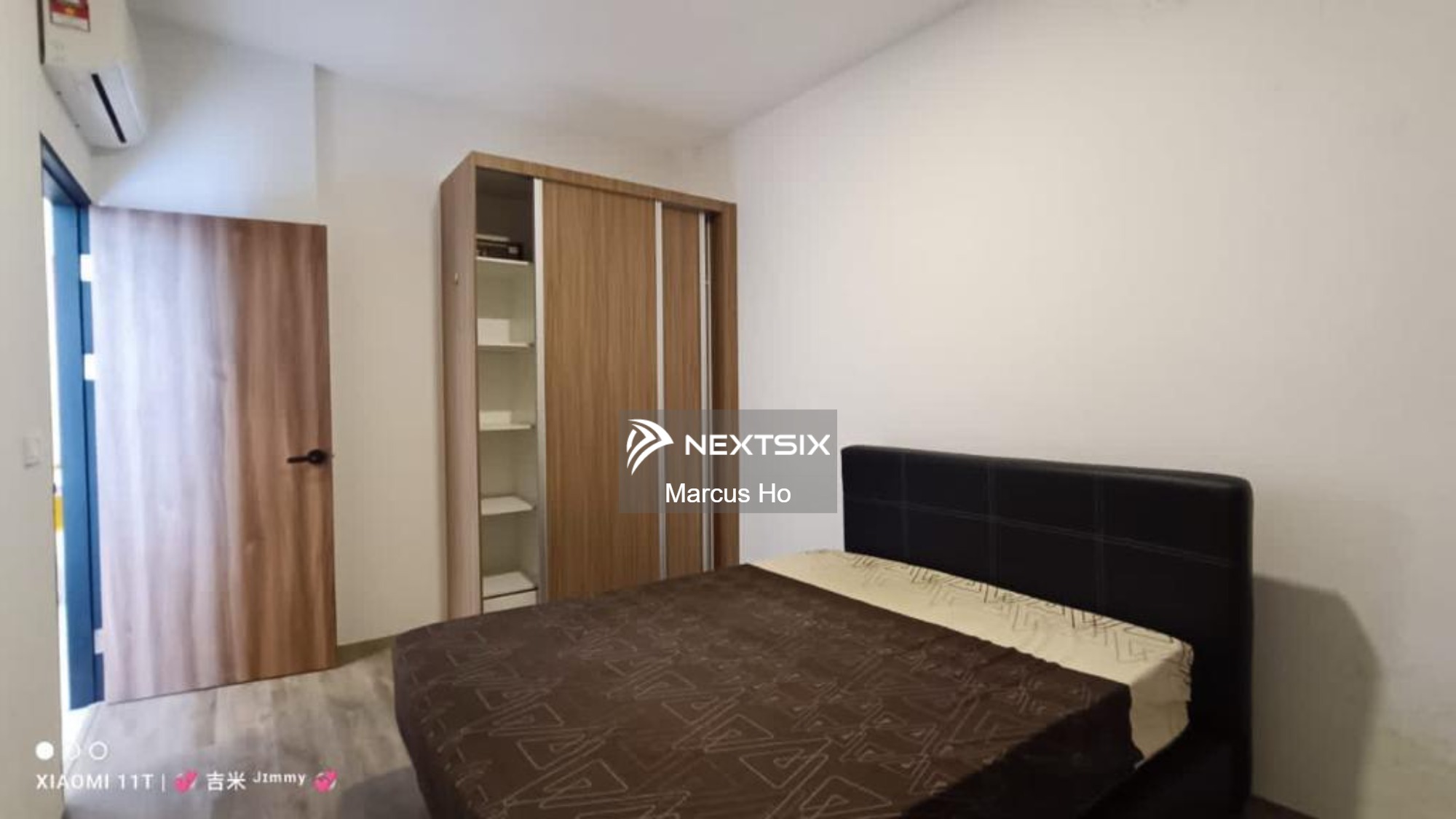 Apartment For Rent in Kuching Sarawak - Image 7