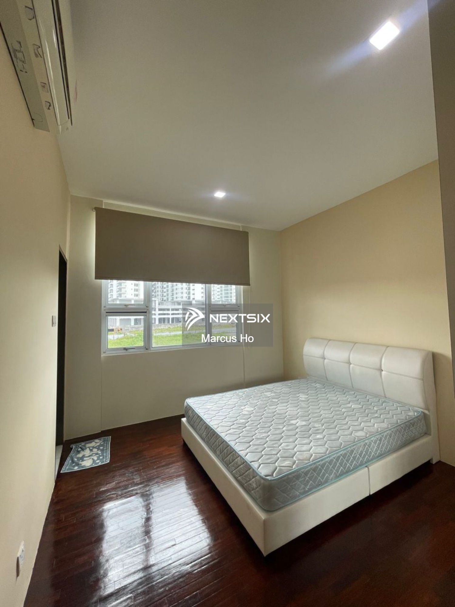 Condominium For Rent in Kuching Sarawak - Image 11