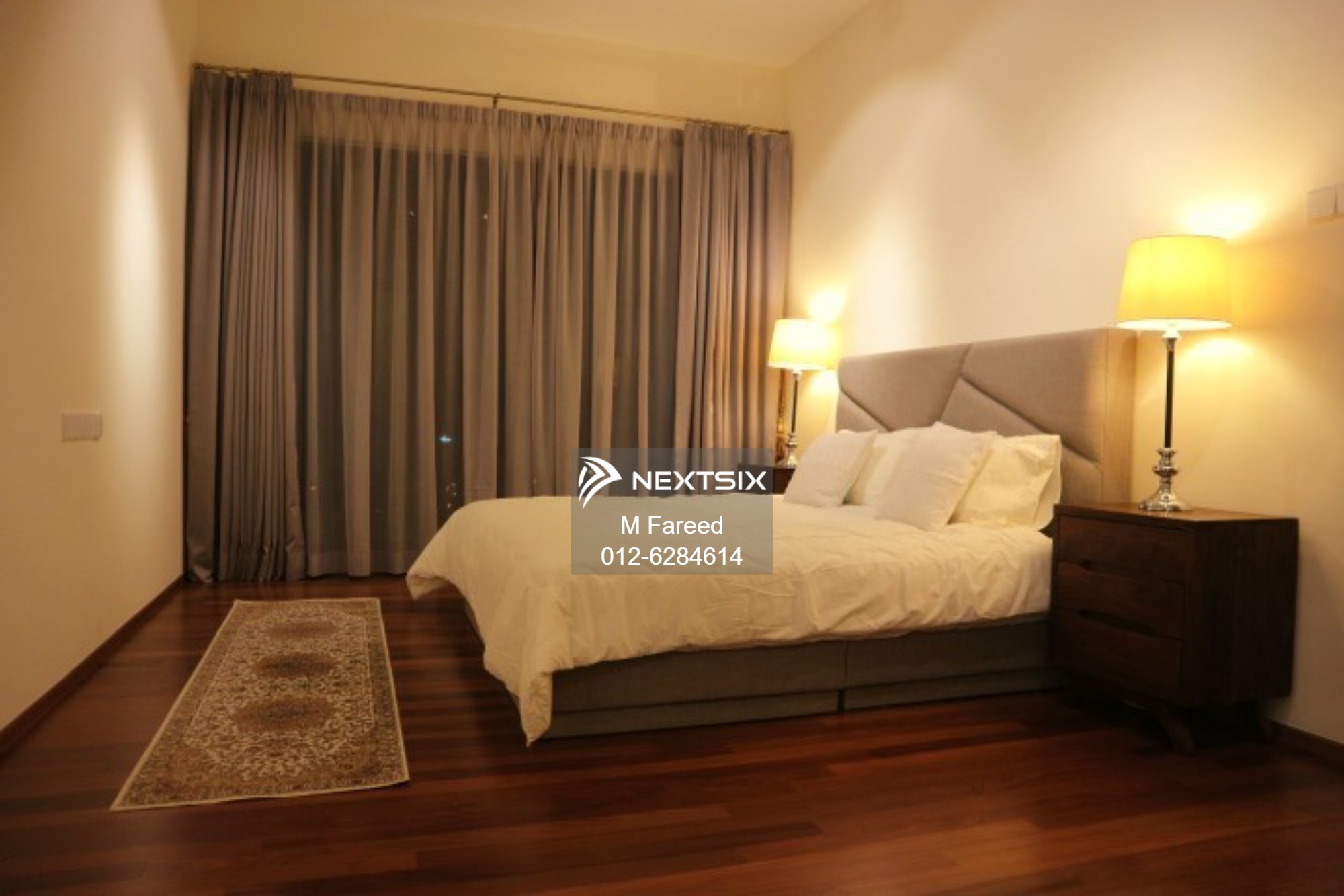 Condominium For Sale in Tanjung Bungah Penang - Image 8