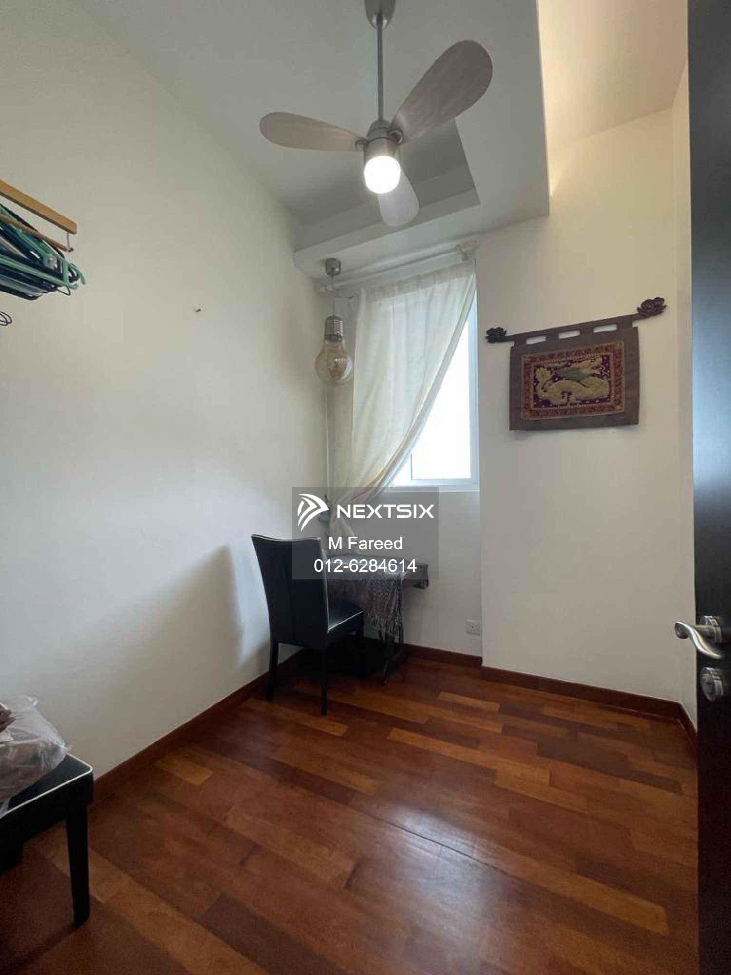 Condominium For Sale in Pulau Tikus Penang - Image 6
