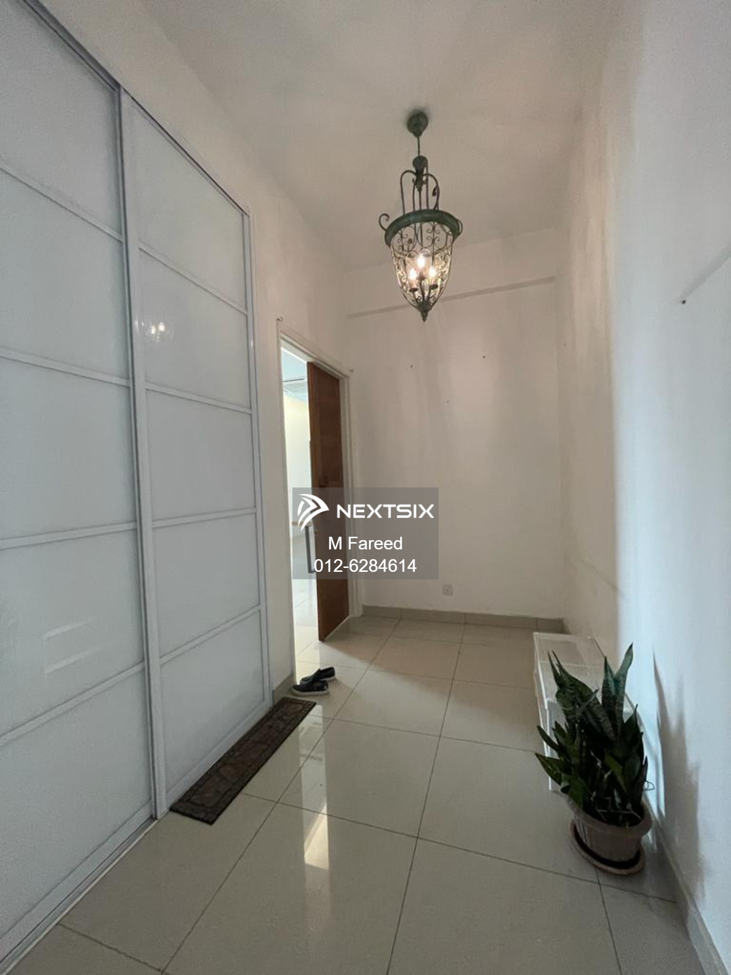 Condominium For Sale in Pulau Tikus Penang - Image 5