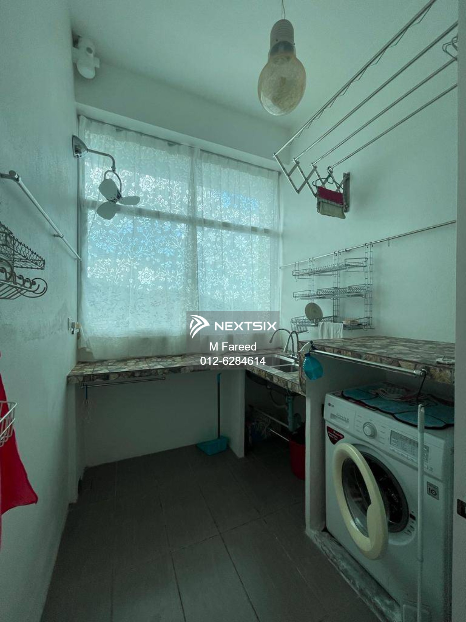 Condominium For Sale in Pulau Tikus Penang - Image 8