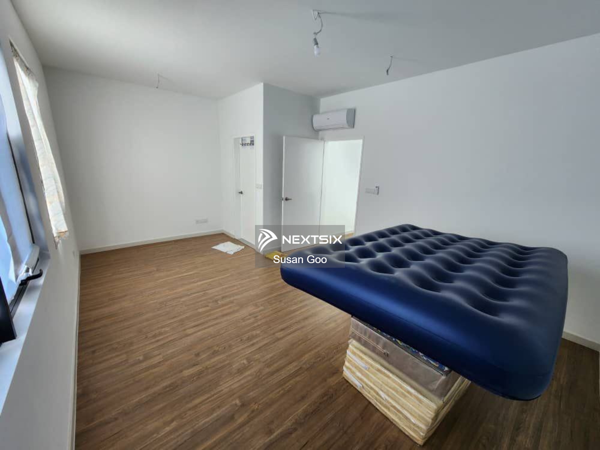 2-sty Superlink House For Sale in Iskandar Puteri (Nusajaya) Johor - Image 5