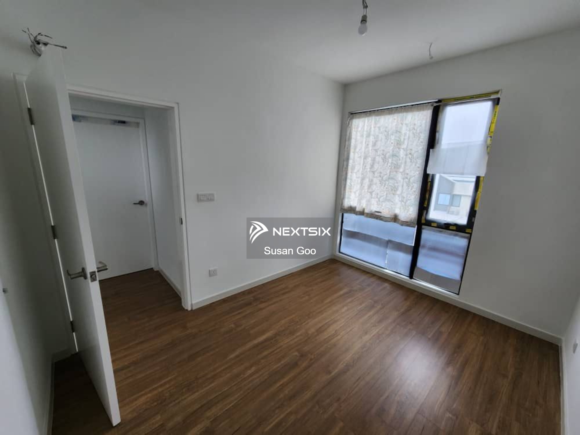 2-sty Superlink House For Sale in Iskandar Puteri (Nusajaya) Johor - Image 7