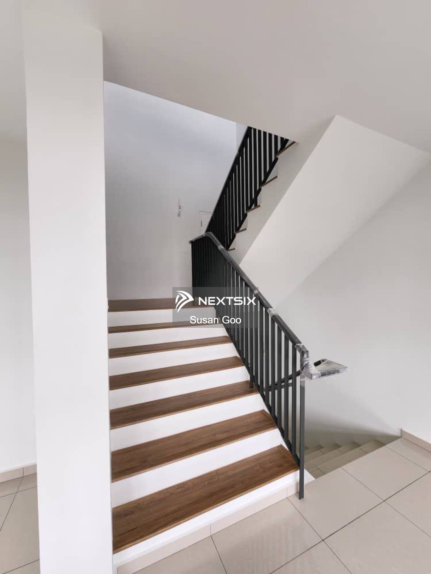 2-sty Superlink House For Sale in Iskandar Puteri (Nusajaya) Johor - Image 9