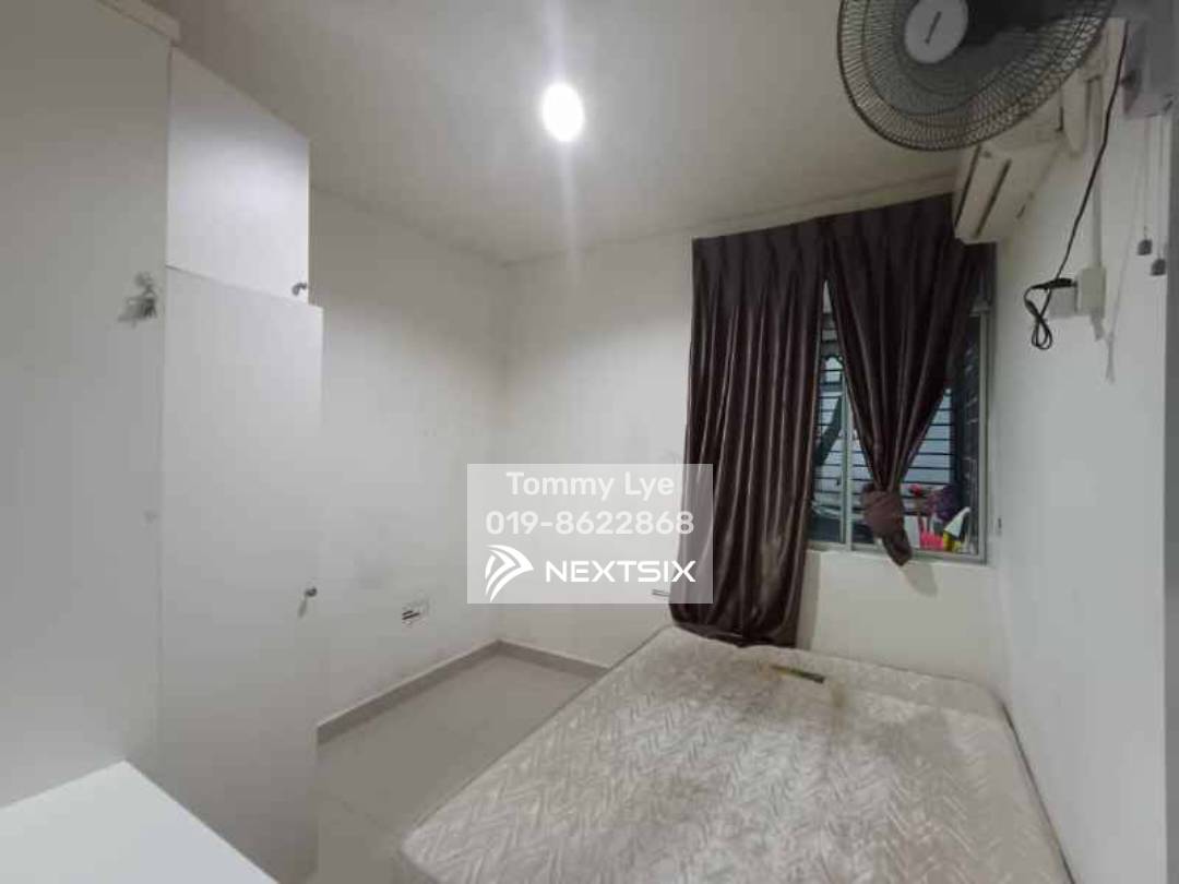 Condominium For Sale in Gelang Patah Johor - Image 5
