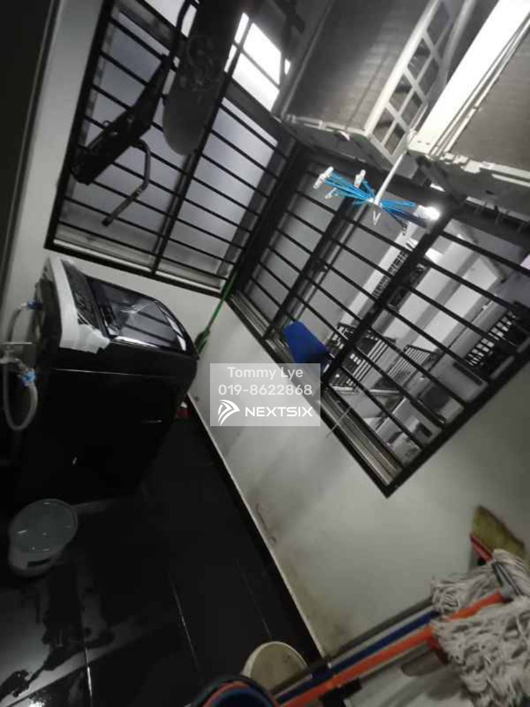 Condominium For Sale in Gelang Patah Johor - Image 6