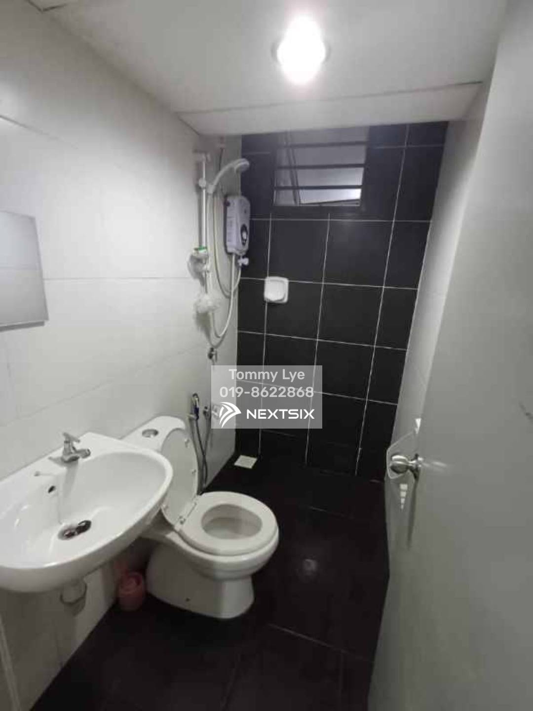 Condominium For Sale in Gelang Patah Johor - Image 7