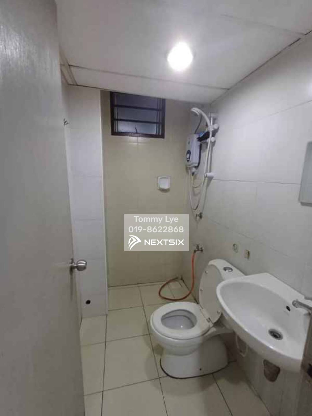 Condominium For Sale in Gelang Patah Johor - Image 8